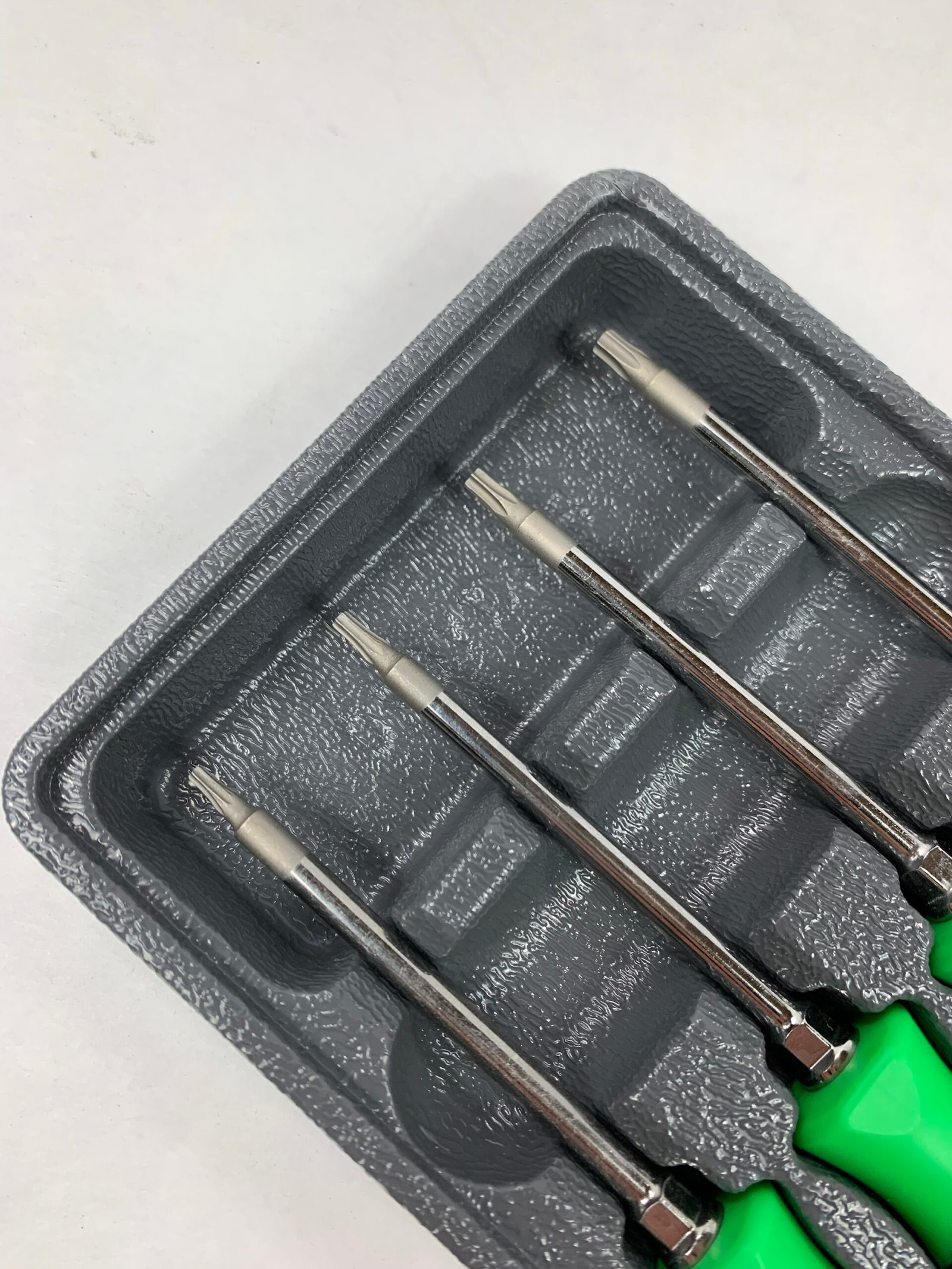 Snap On - SGTX40B - Image 3