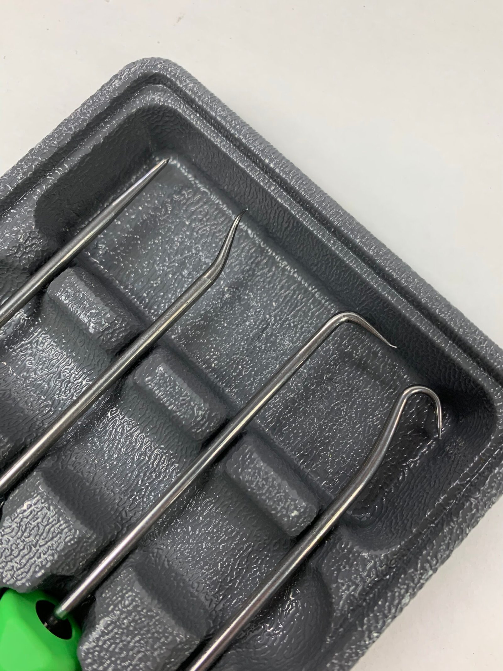 Snap On - SGASA204C - Image 2