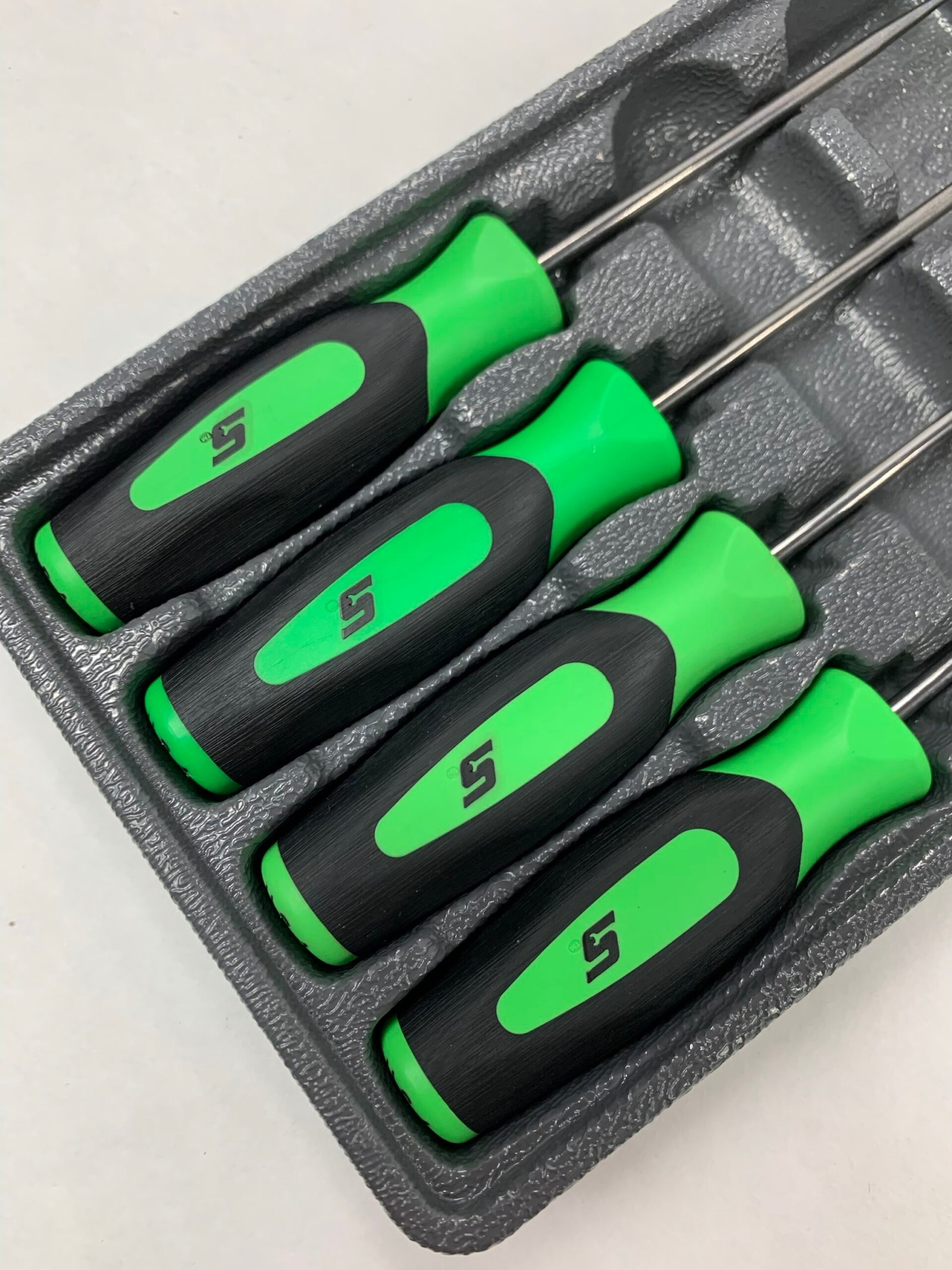 Snap On - SGASA204C - Image 3