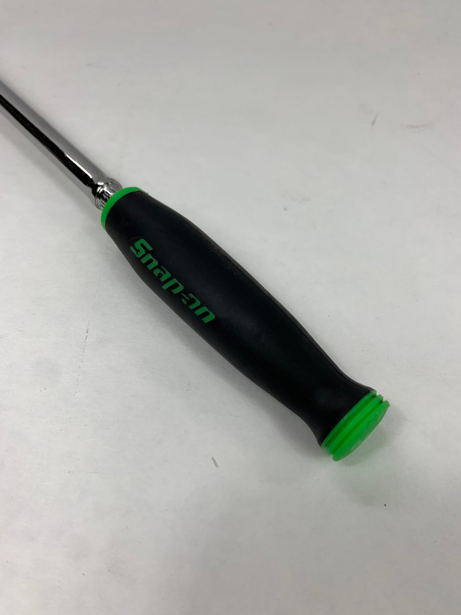 Snap On - THLL72 - Image 2