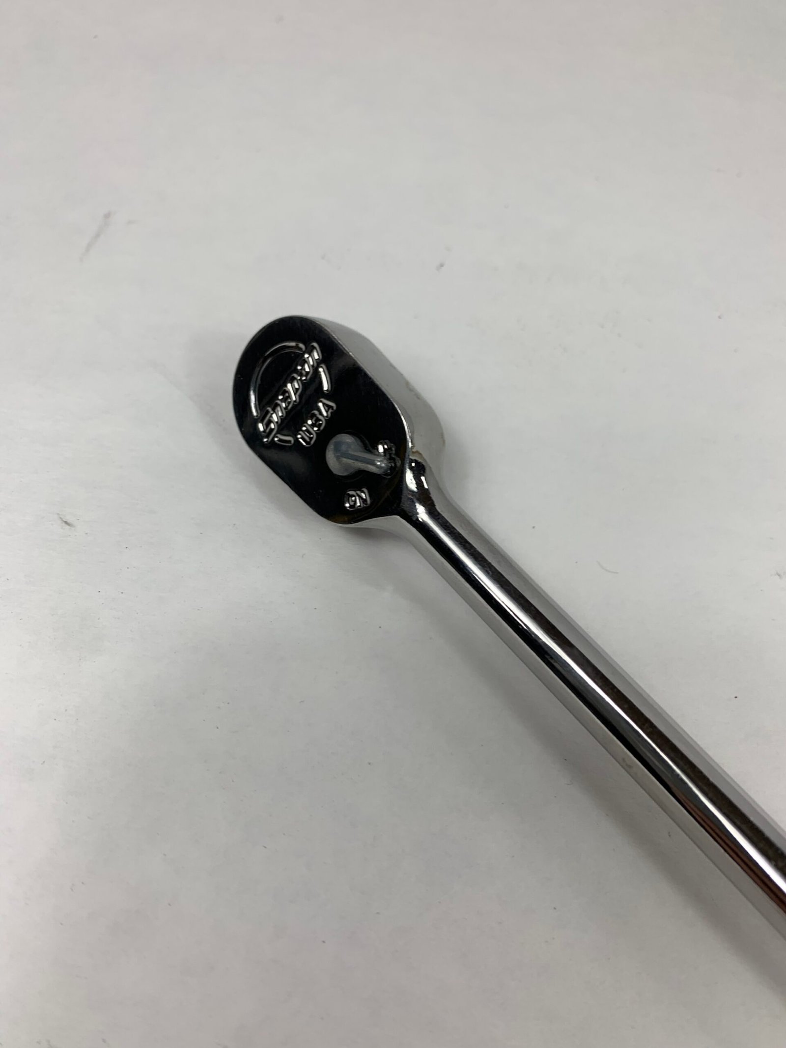 Snap On - THLL72 - Image 3