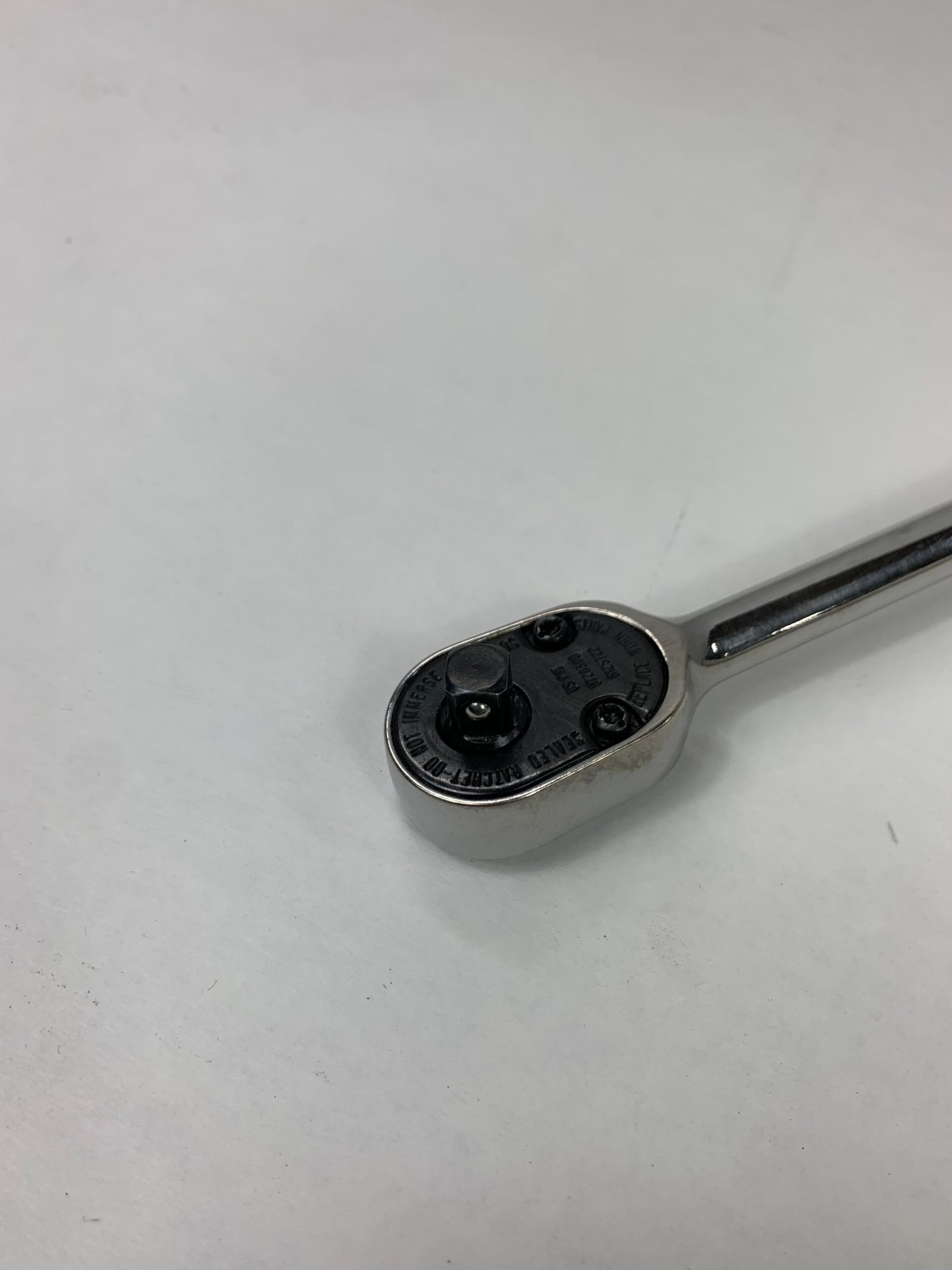 Snap On - THLL72 - Image 4