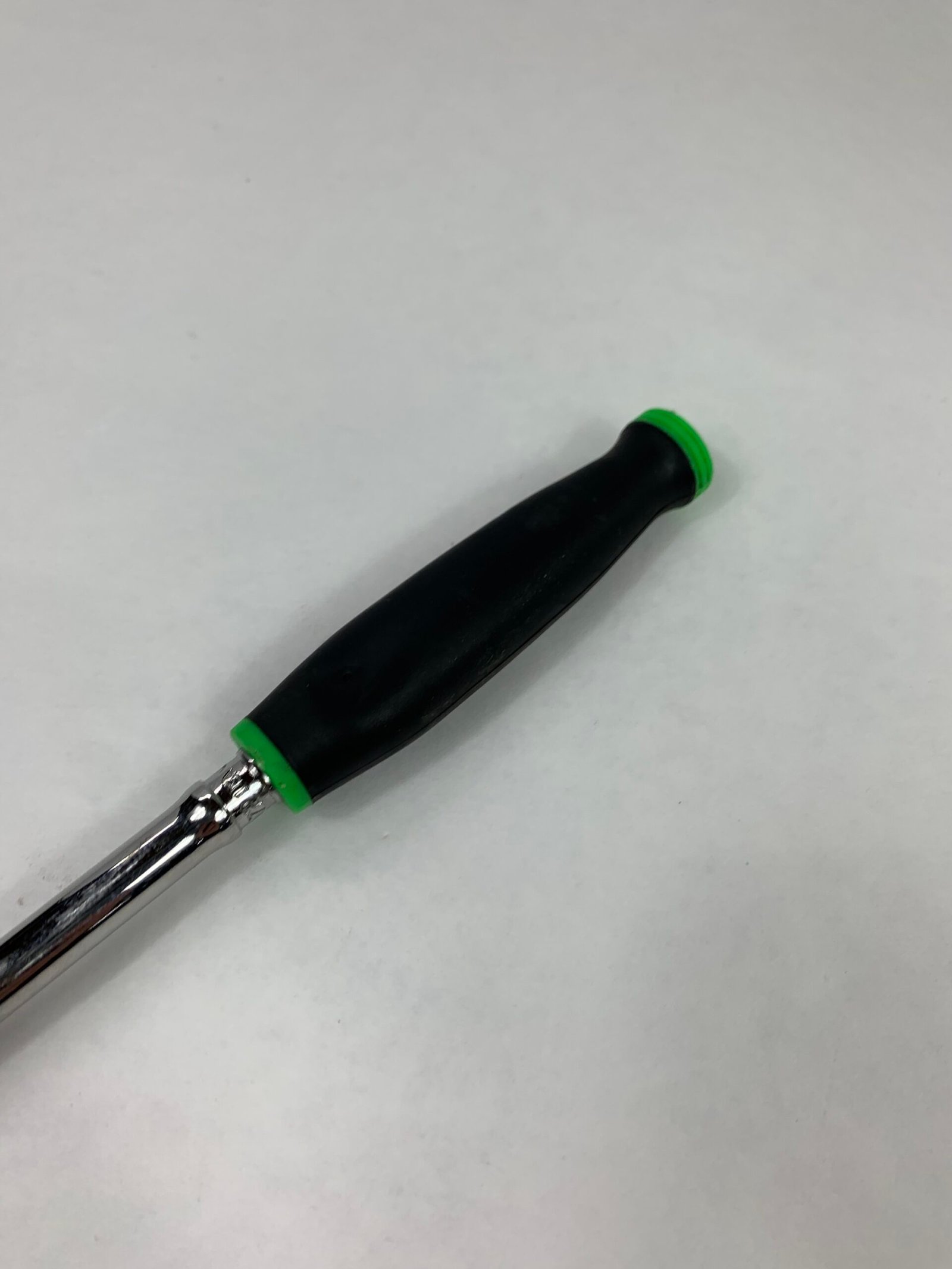 Snap On - THLL72 - Image 5