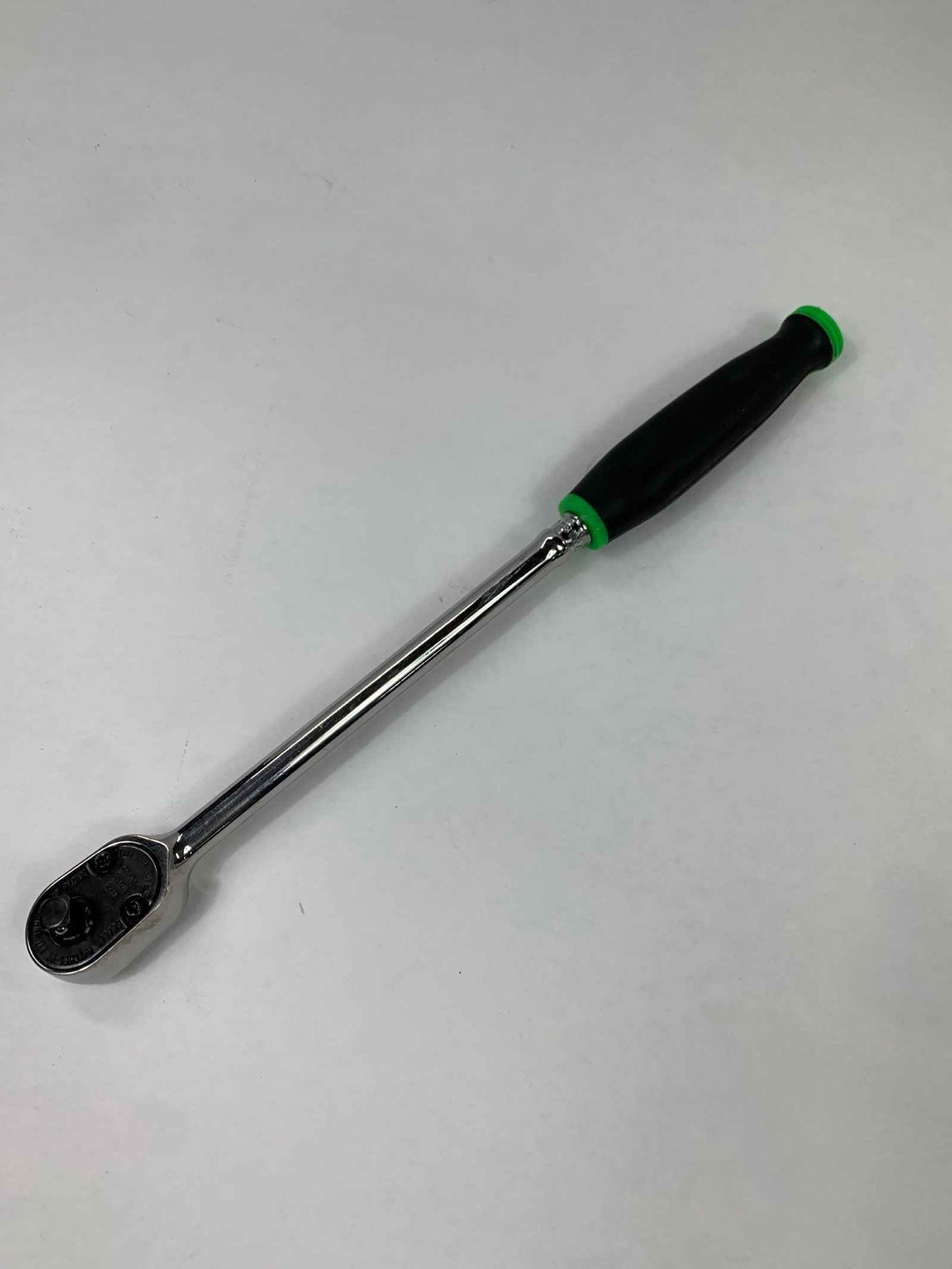 Snap On - THLL72 - Image 6