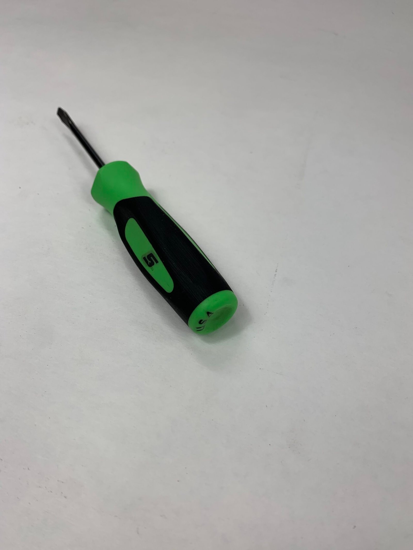 Snap On - SGSR2A - Image 2