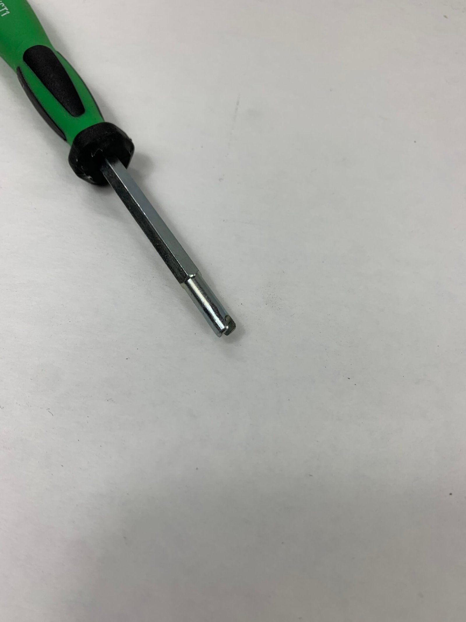 Matco - VCT1 - Image 2