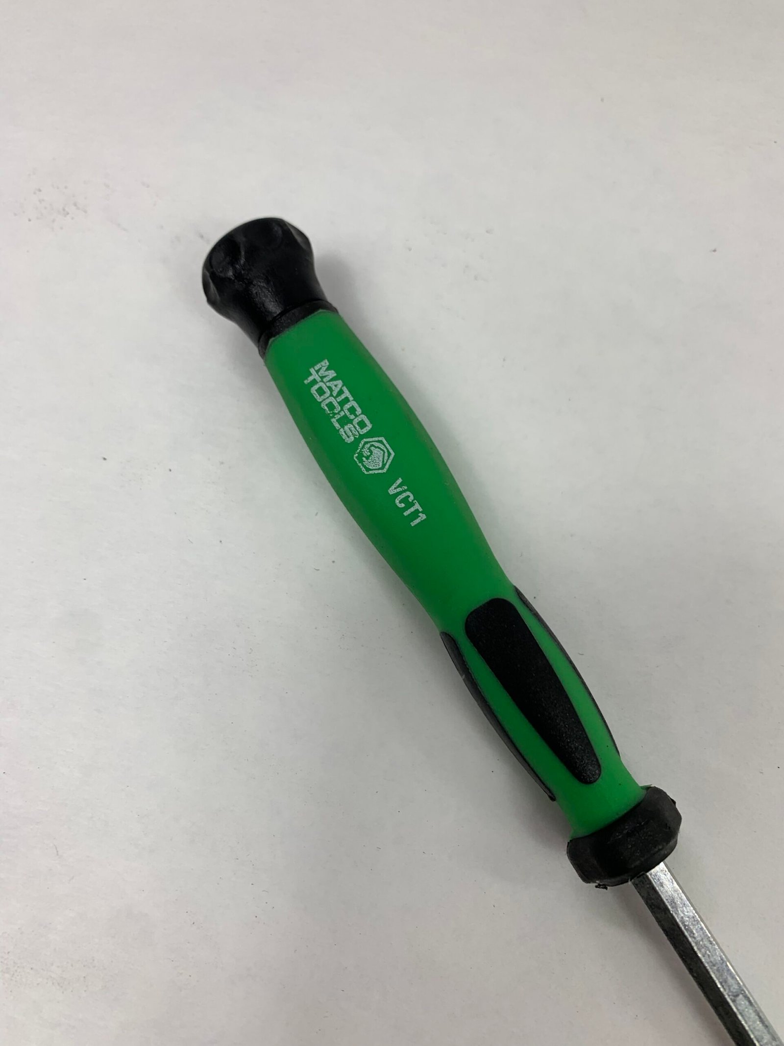 Matco - VCT1 - Image 3