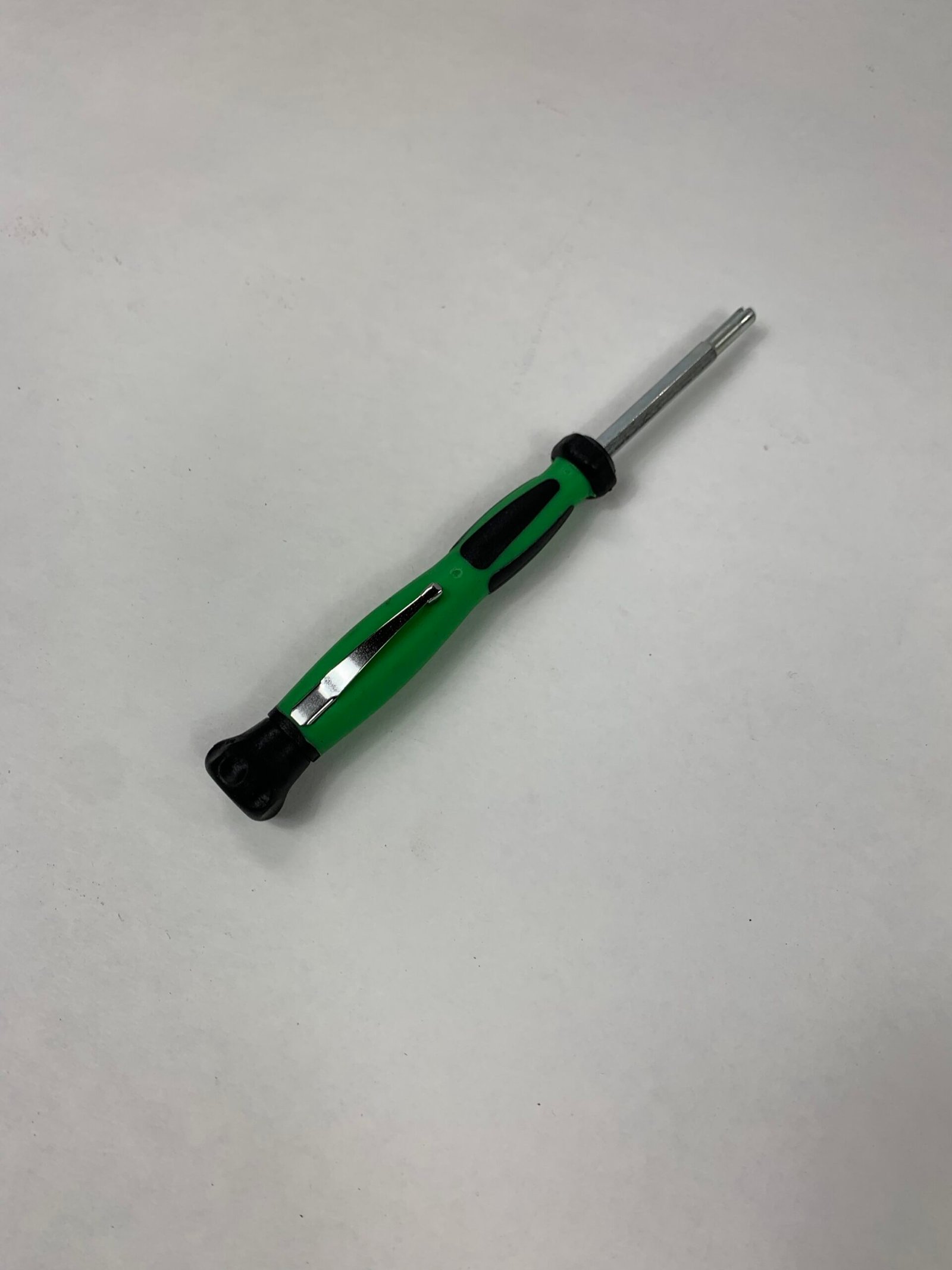 Matco - VCT1 - Image 4