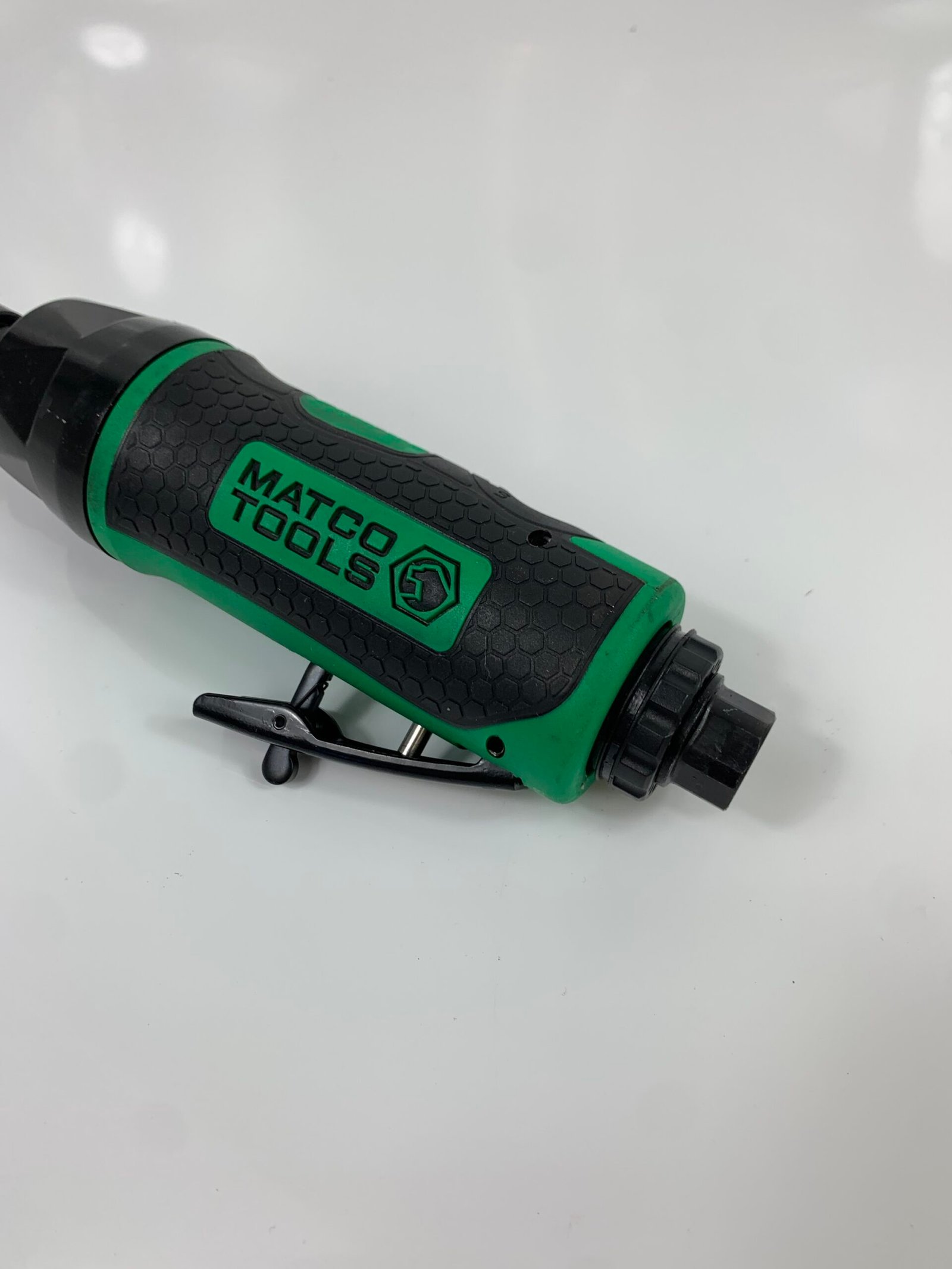 Matco - MT3980 - Image 2