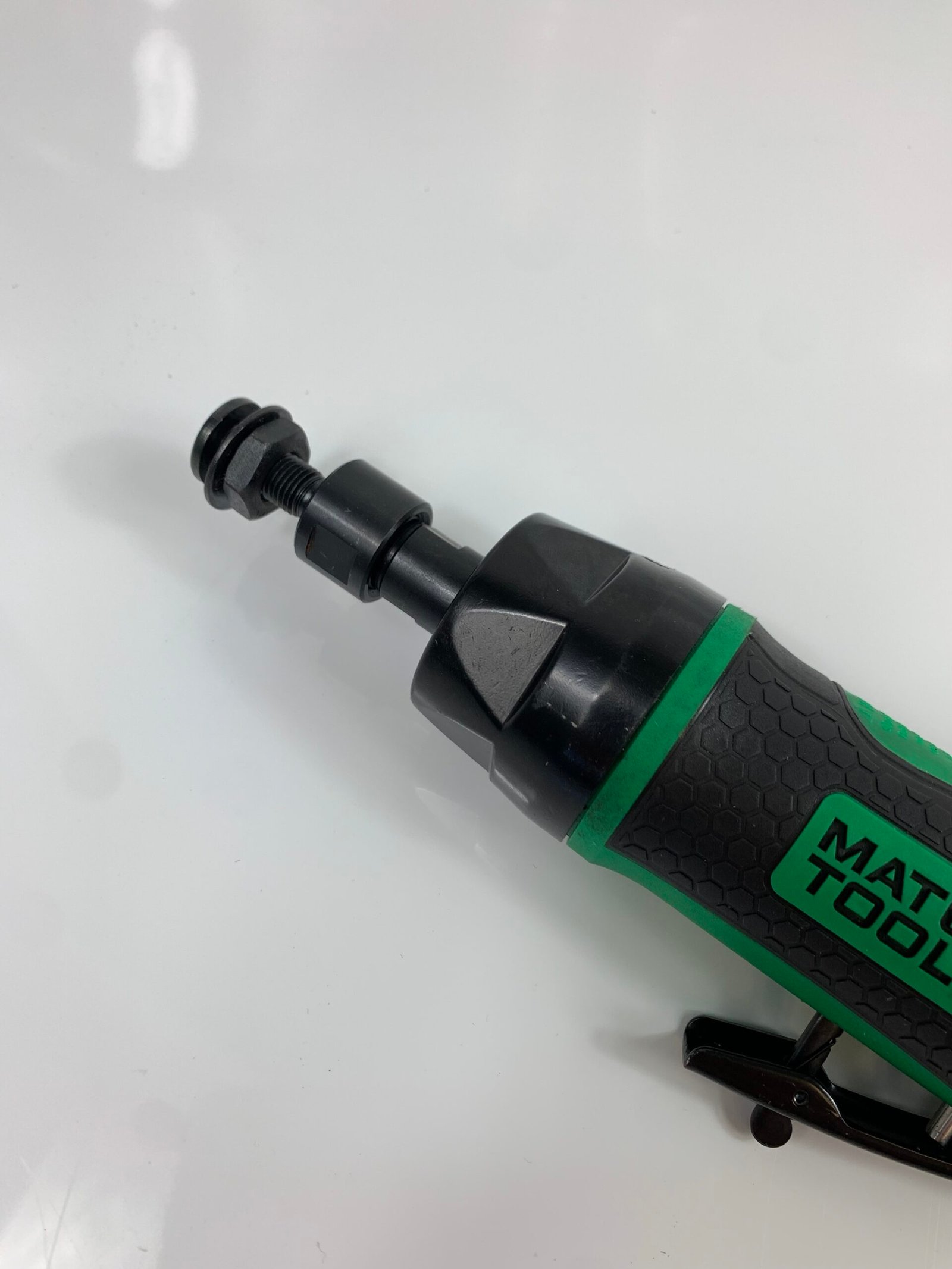 Matco - MT3980 - Image 3