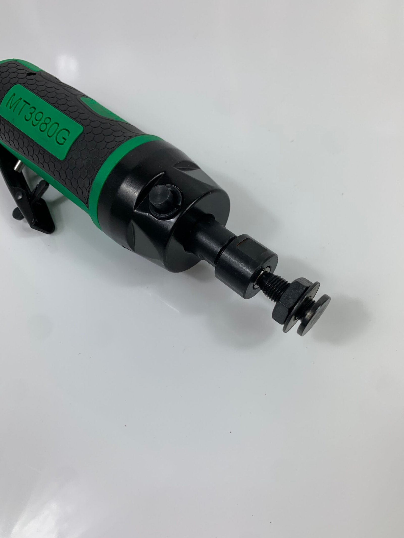 Matco - MT3980 - Image 4