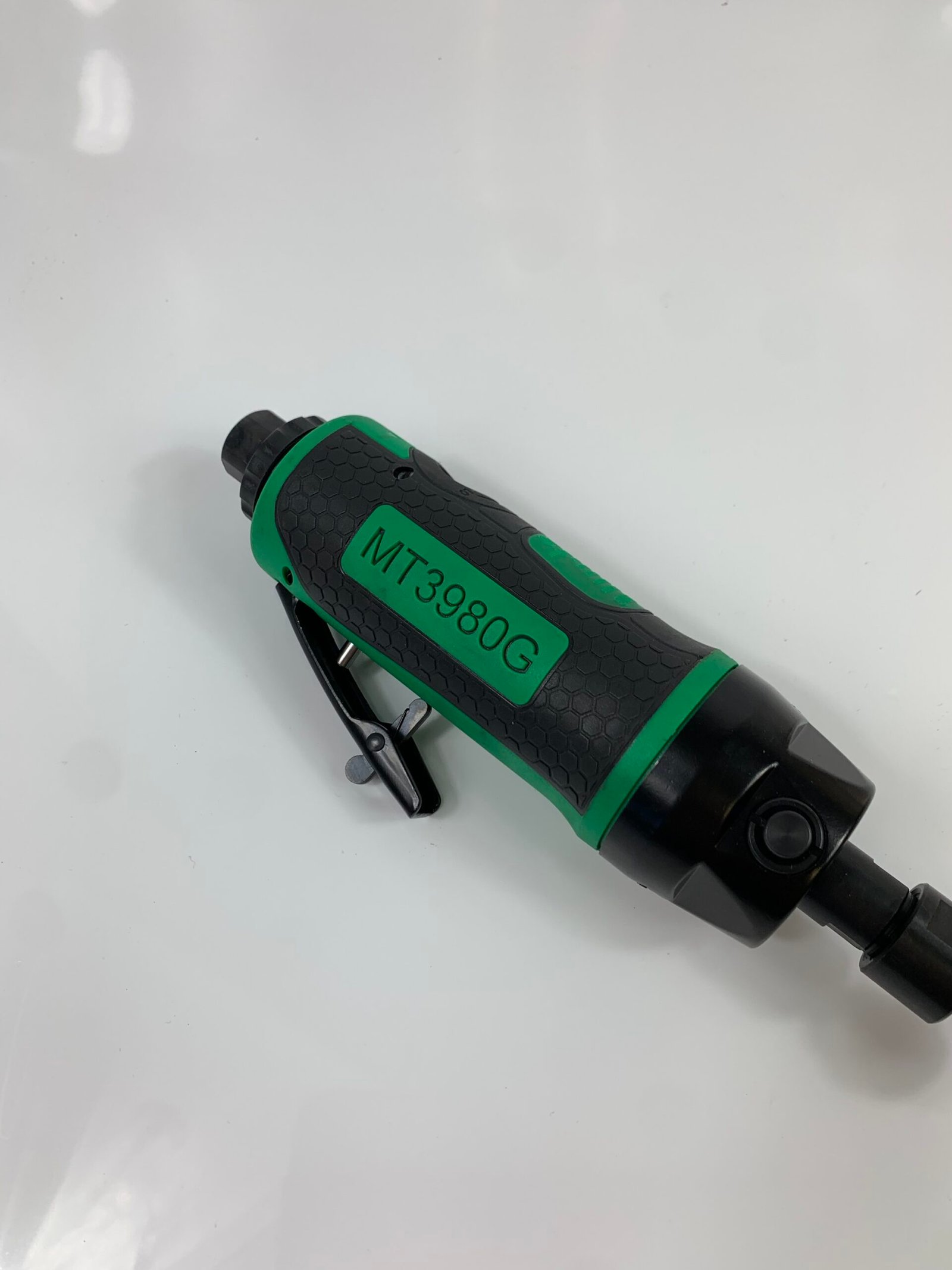 Matco - MT3980 - Image 5