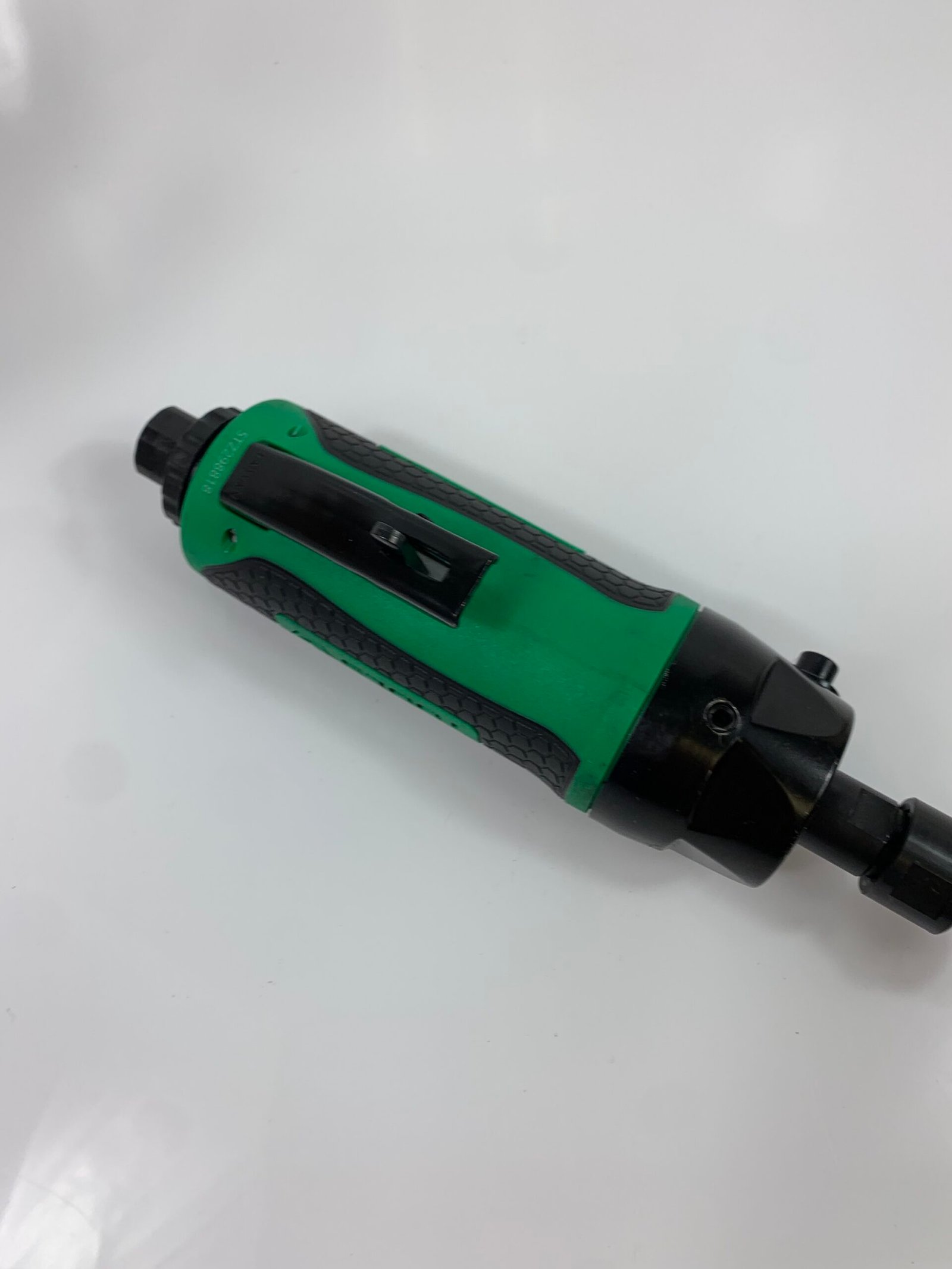 Matco - MT3980 - Image 6