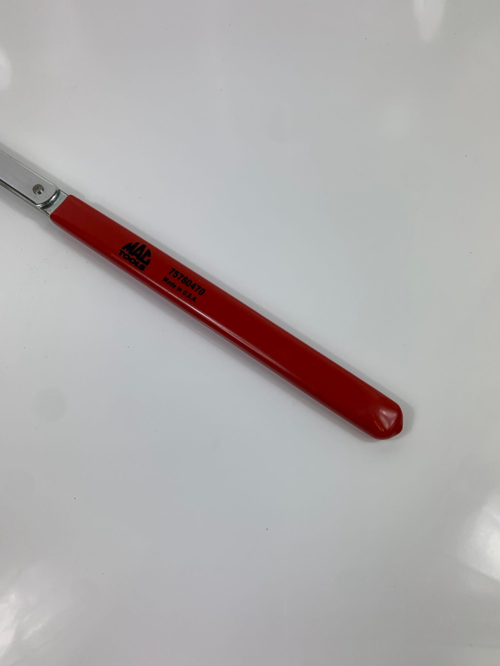 MAC - 75780470 - Image 2