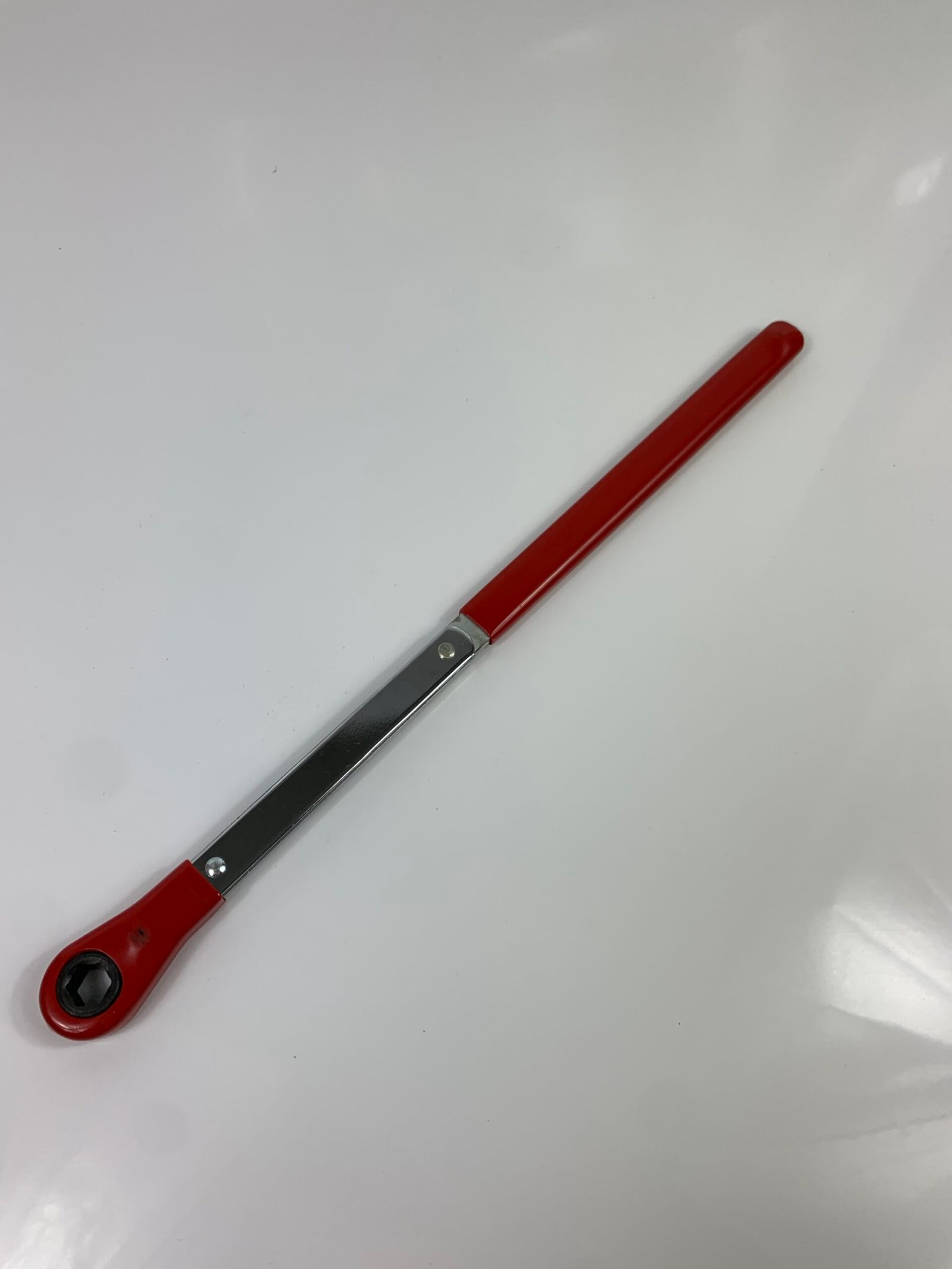 MAC - 75780470 - Image 4