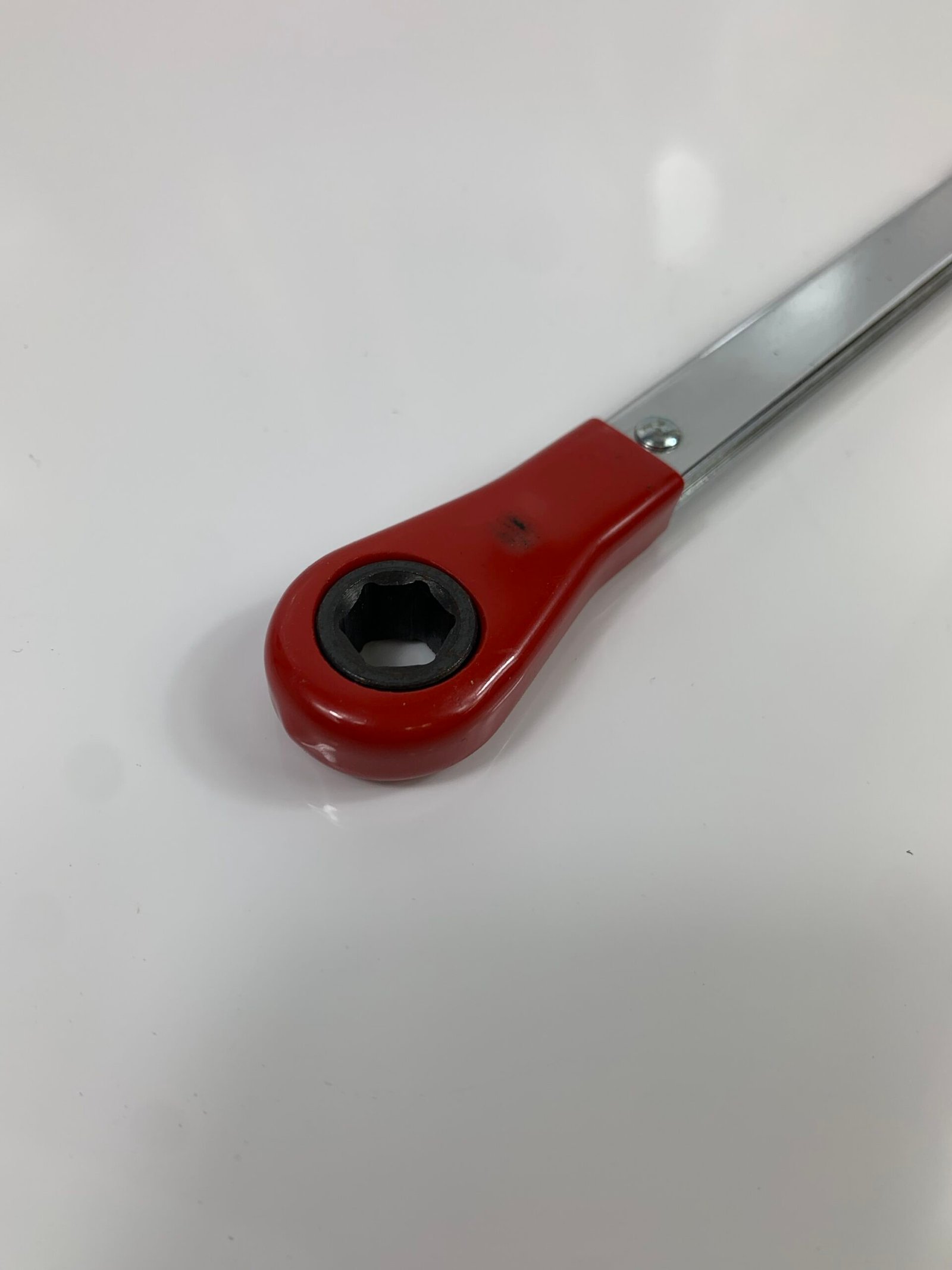 MAC - 75780470 - Image 5