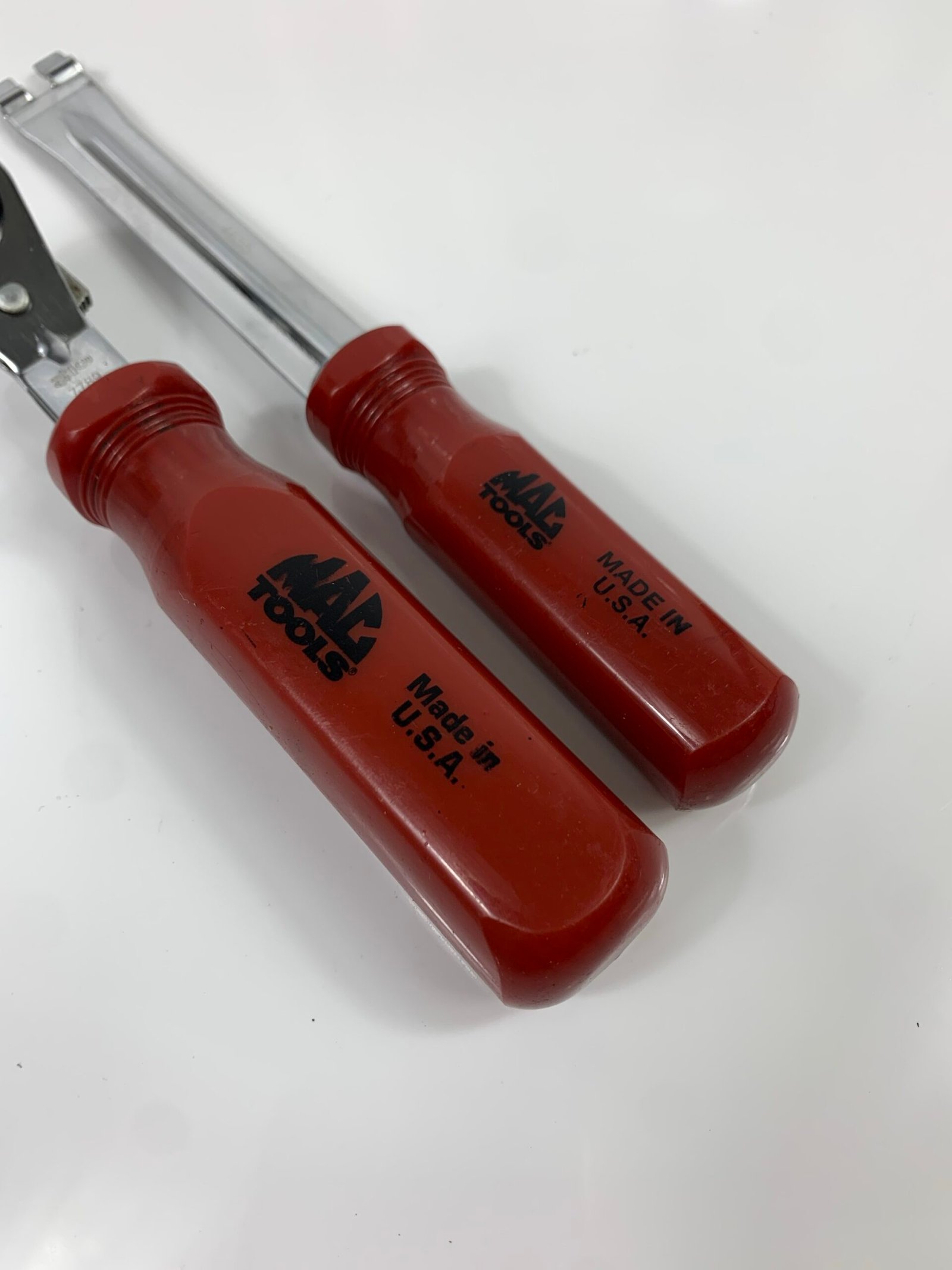 MAC - 46510470 - Image 2