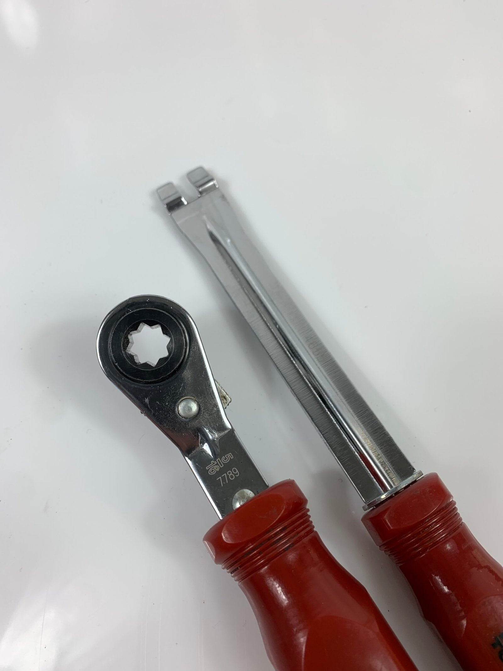 MAC - 46510470 - Image 3