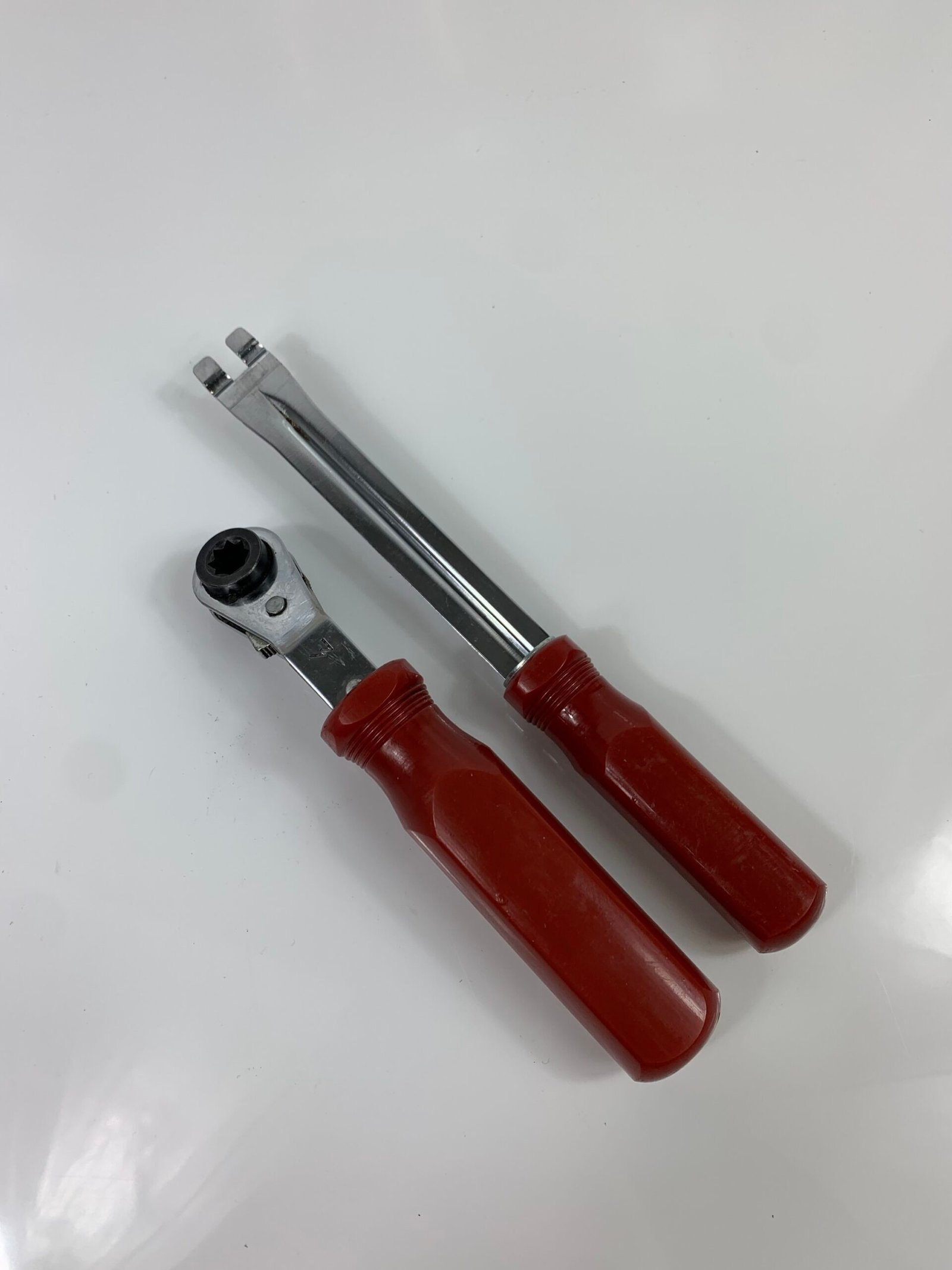 MAC - 46510470 - Image 4