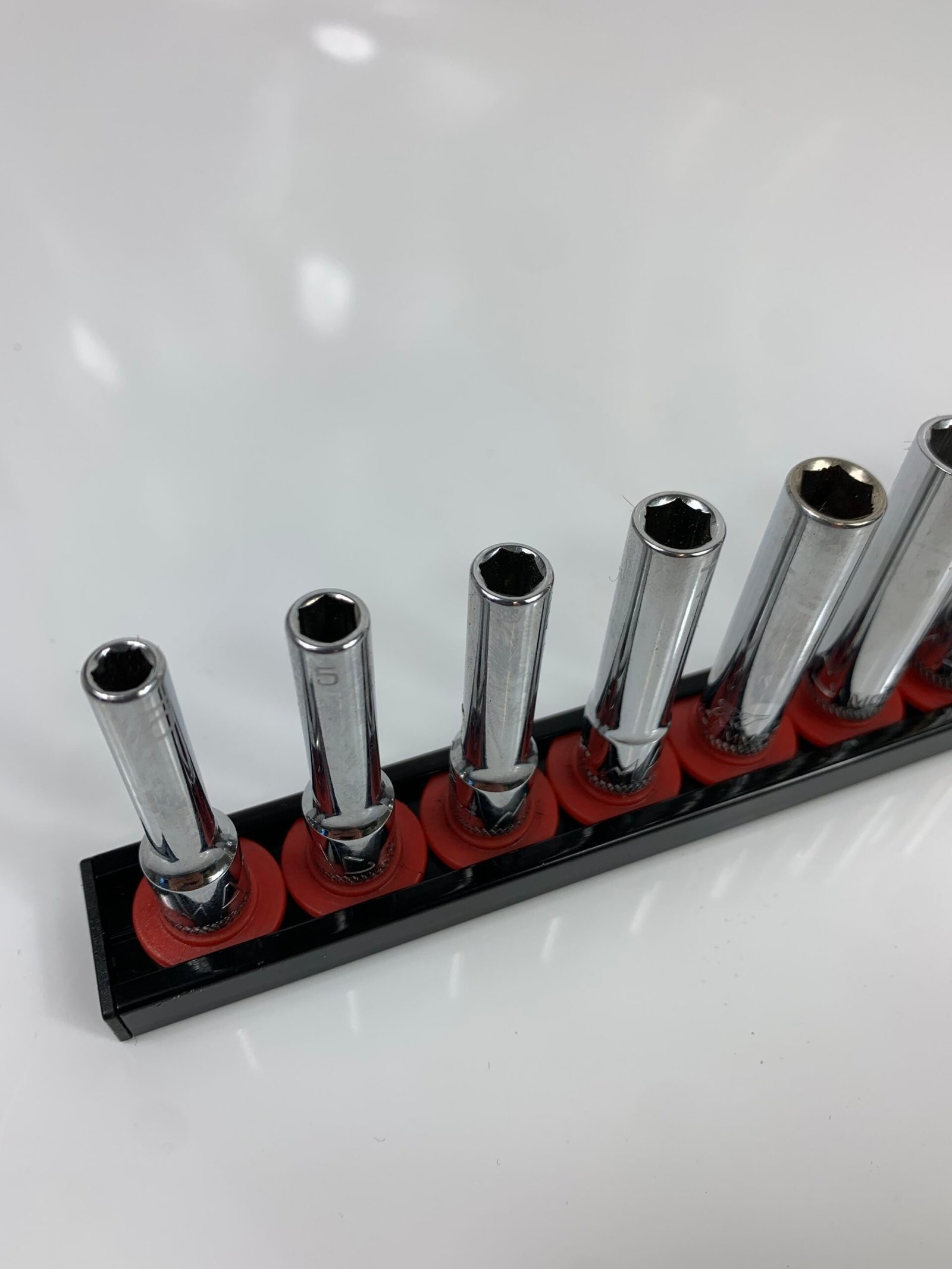 MAC - SMDM126BRPT - Image 2