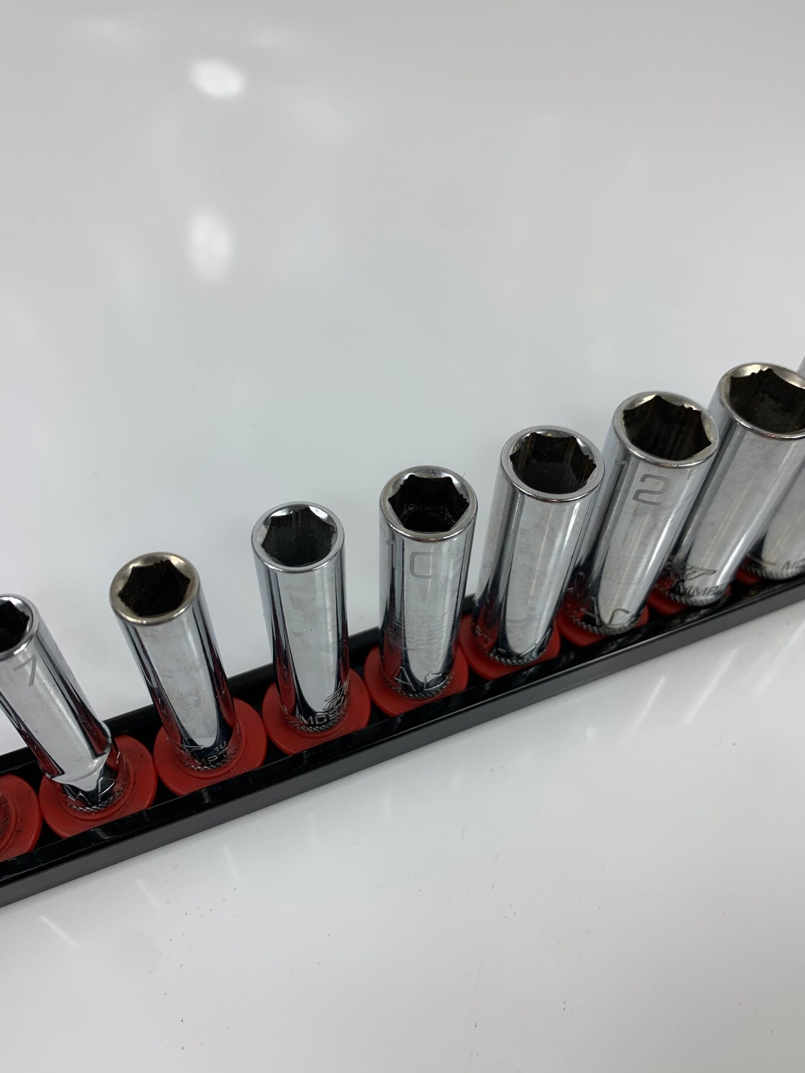 MAC - SMDM126BRPT - Image 3