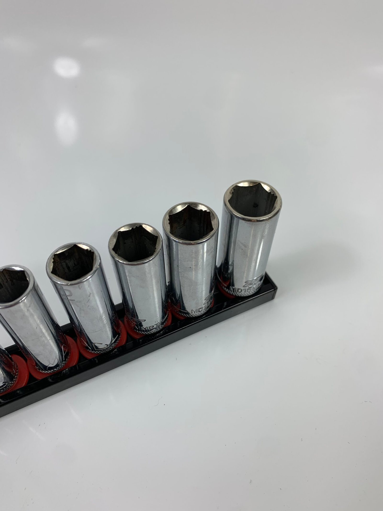 MAC - SMDM126BRPT - Image 4