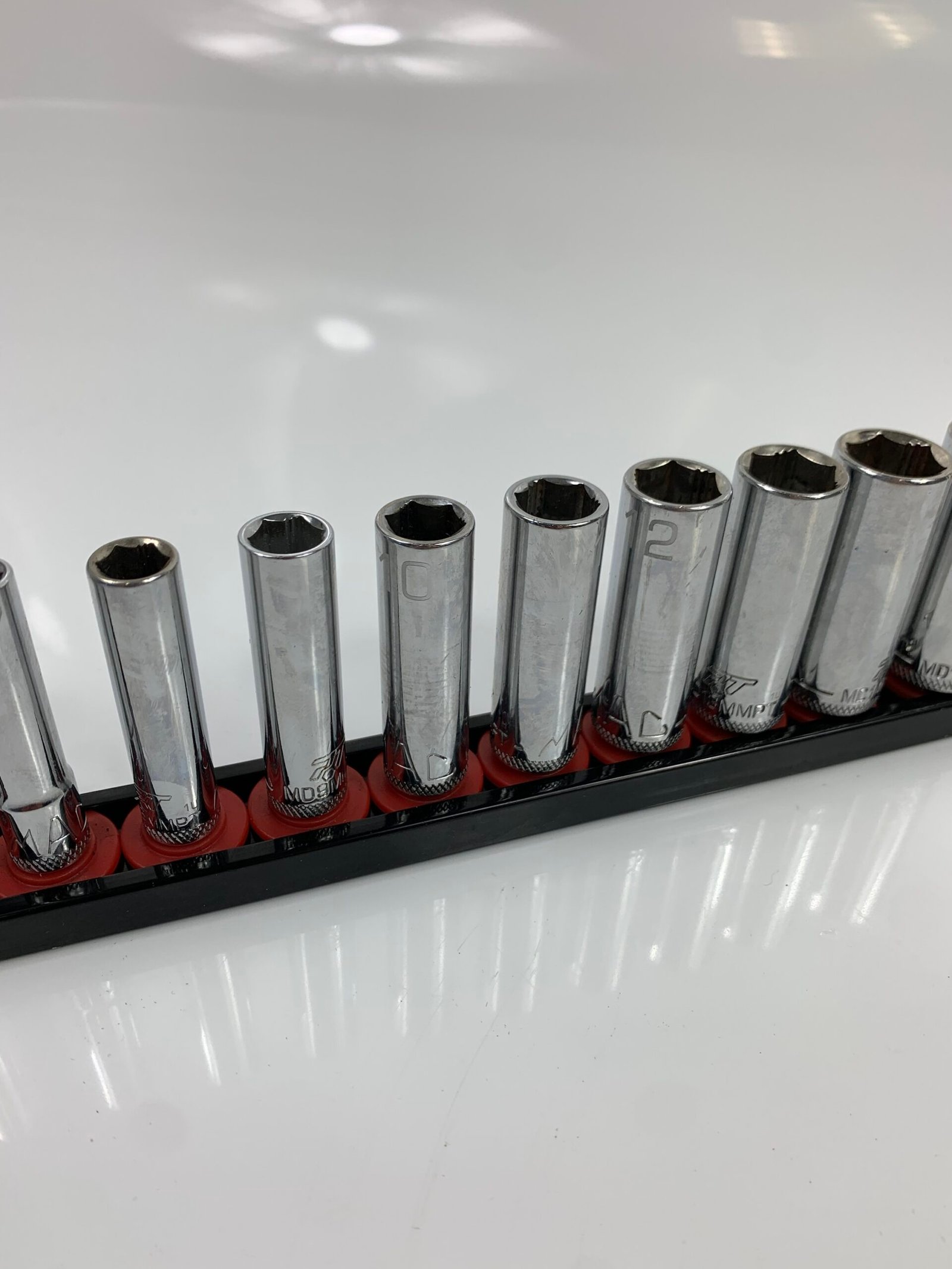 MAC - SMDM126BRPT - Image 6