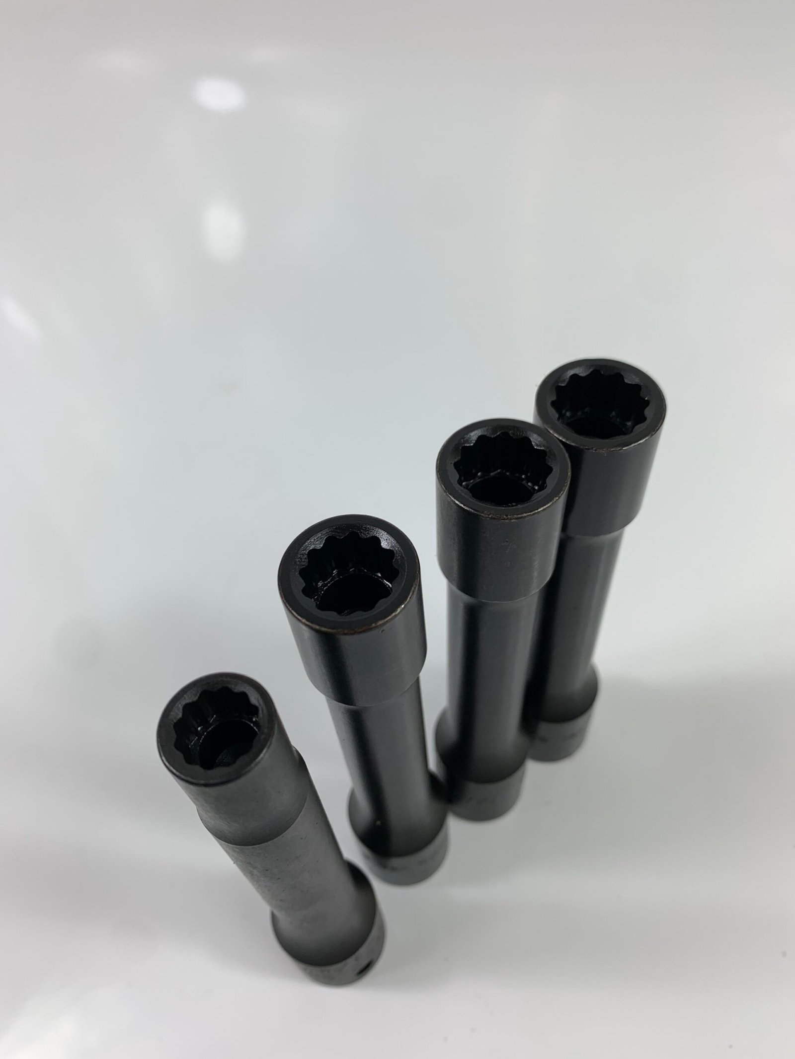 Matco - SCP4DL - Image 2