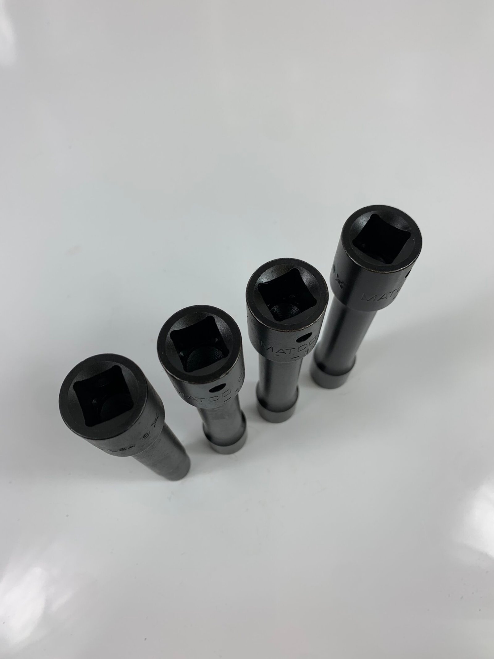 Matco - SCP4DL - Image 3