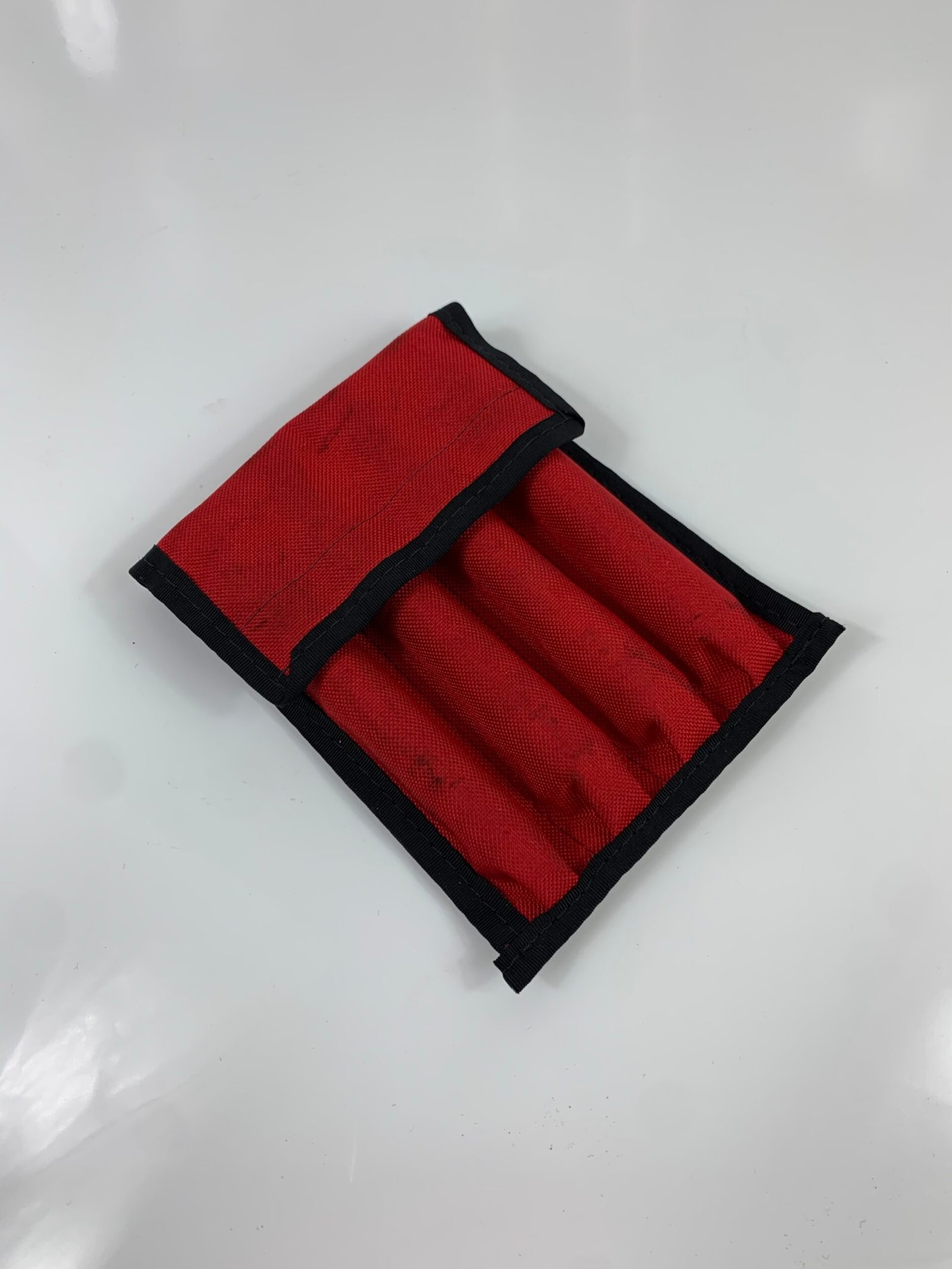 Matco - SCP4DL - Image 4