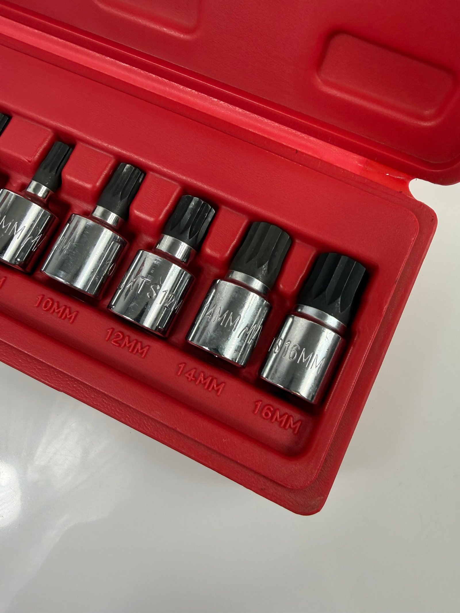 MAC - SXMTS8B - Image 2