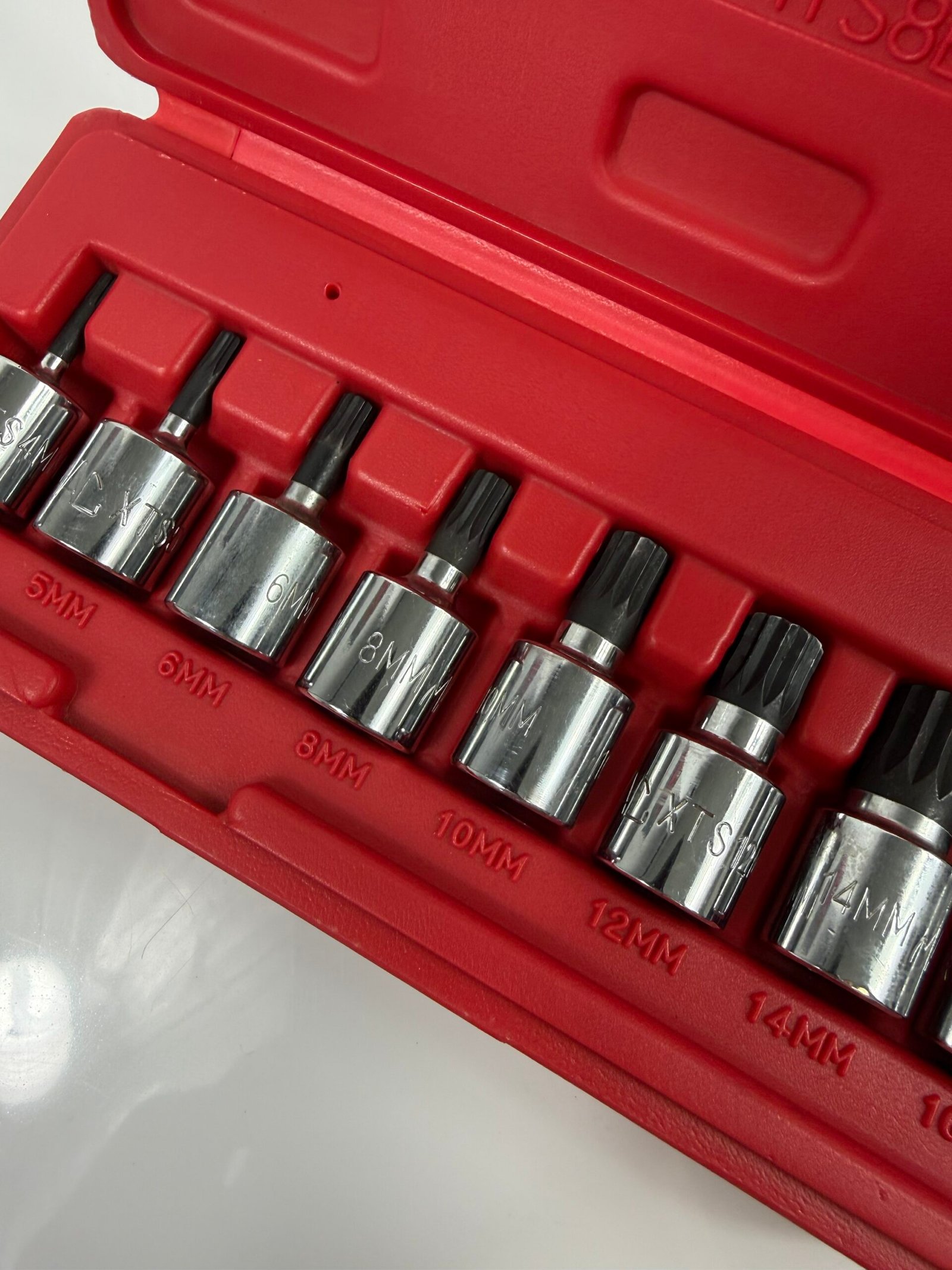 MAC - SXMTS8B - Image 3