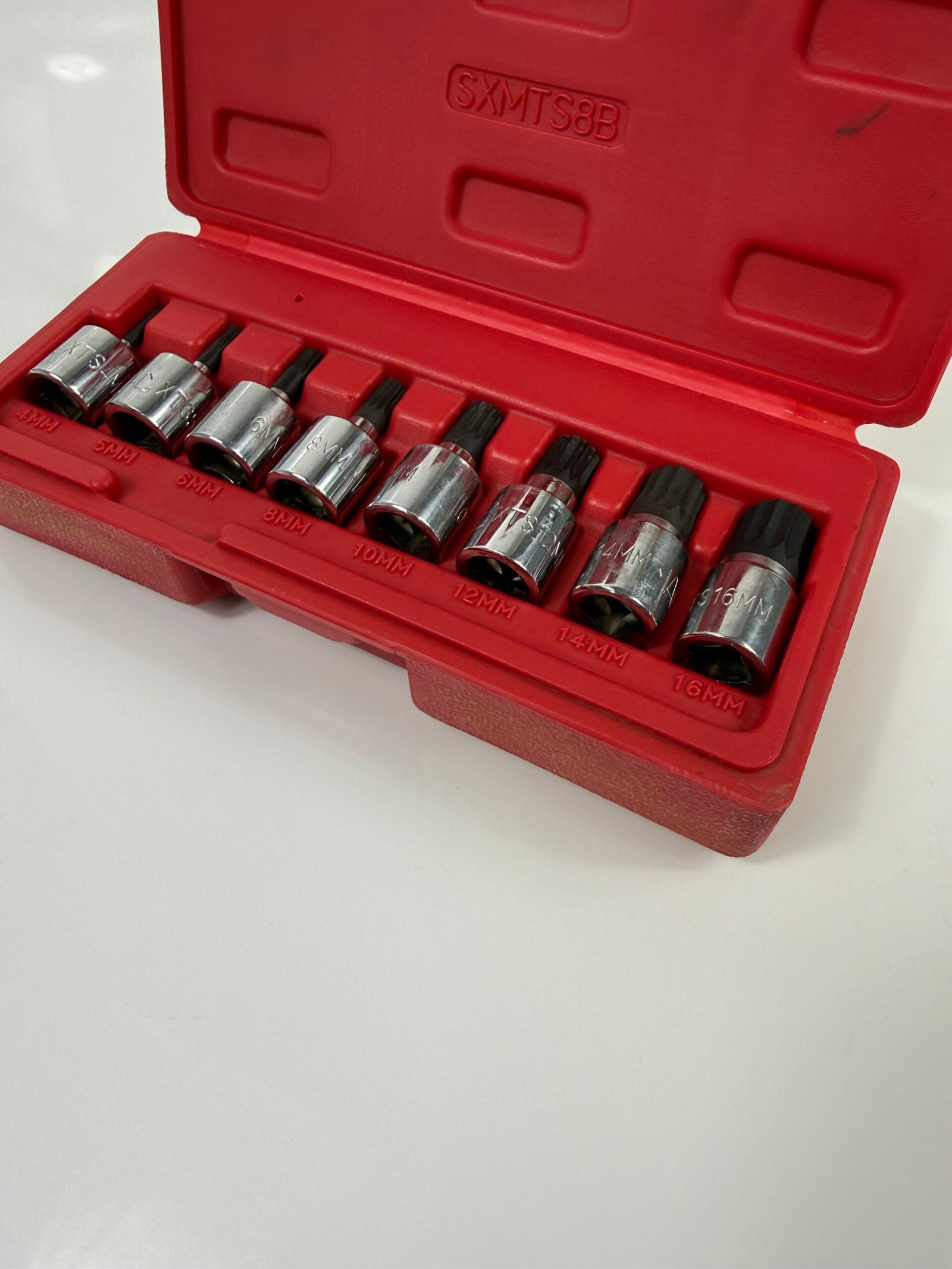 MAC - SXMTS8B - Image 5