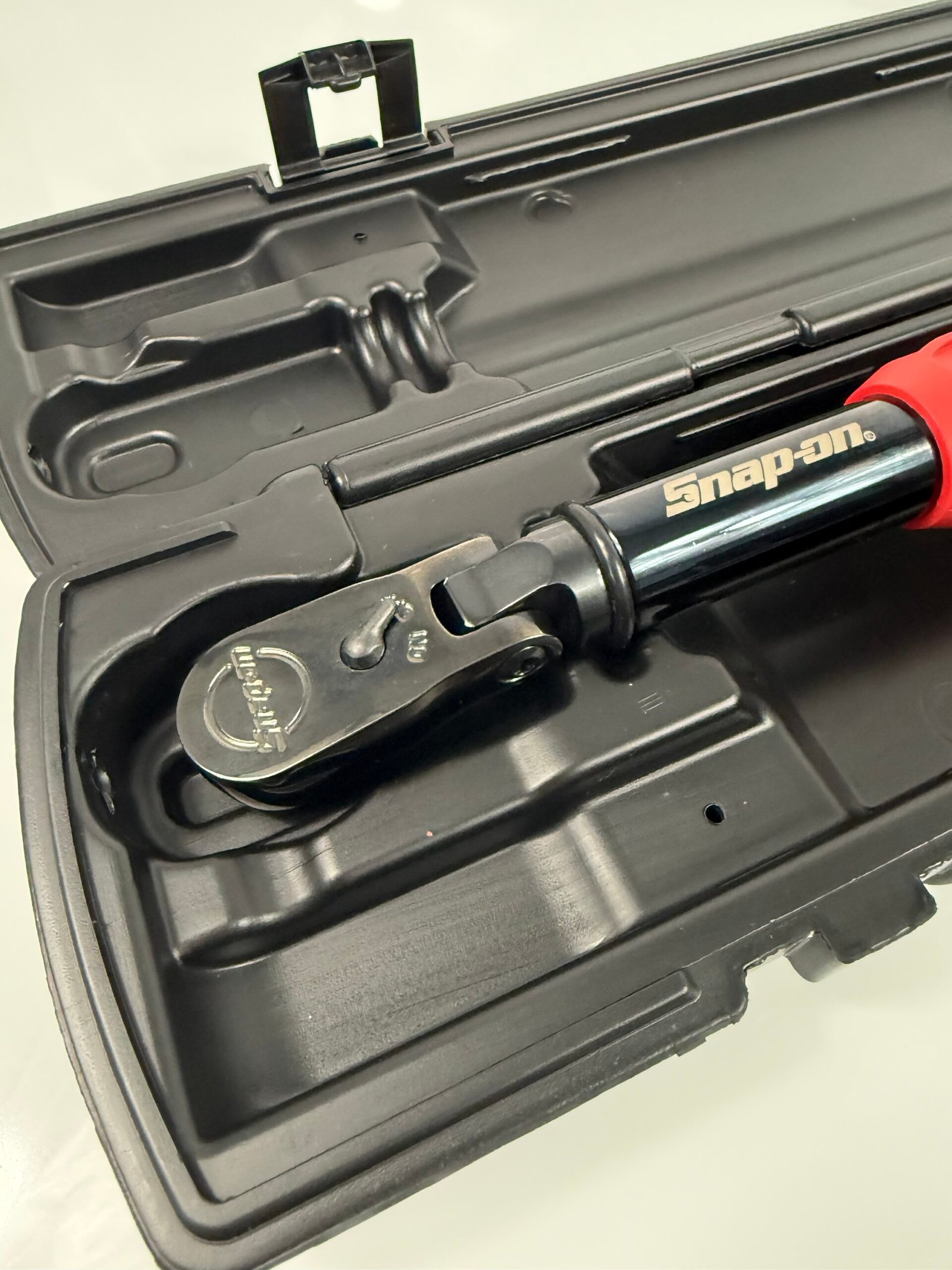 Snap On - ATECH2F125 - Image 2