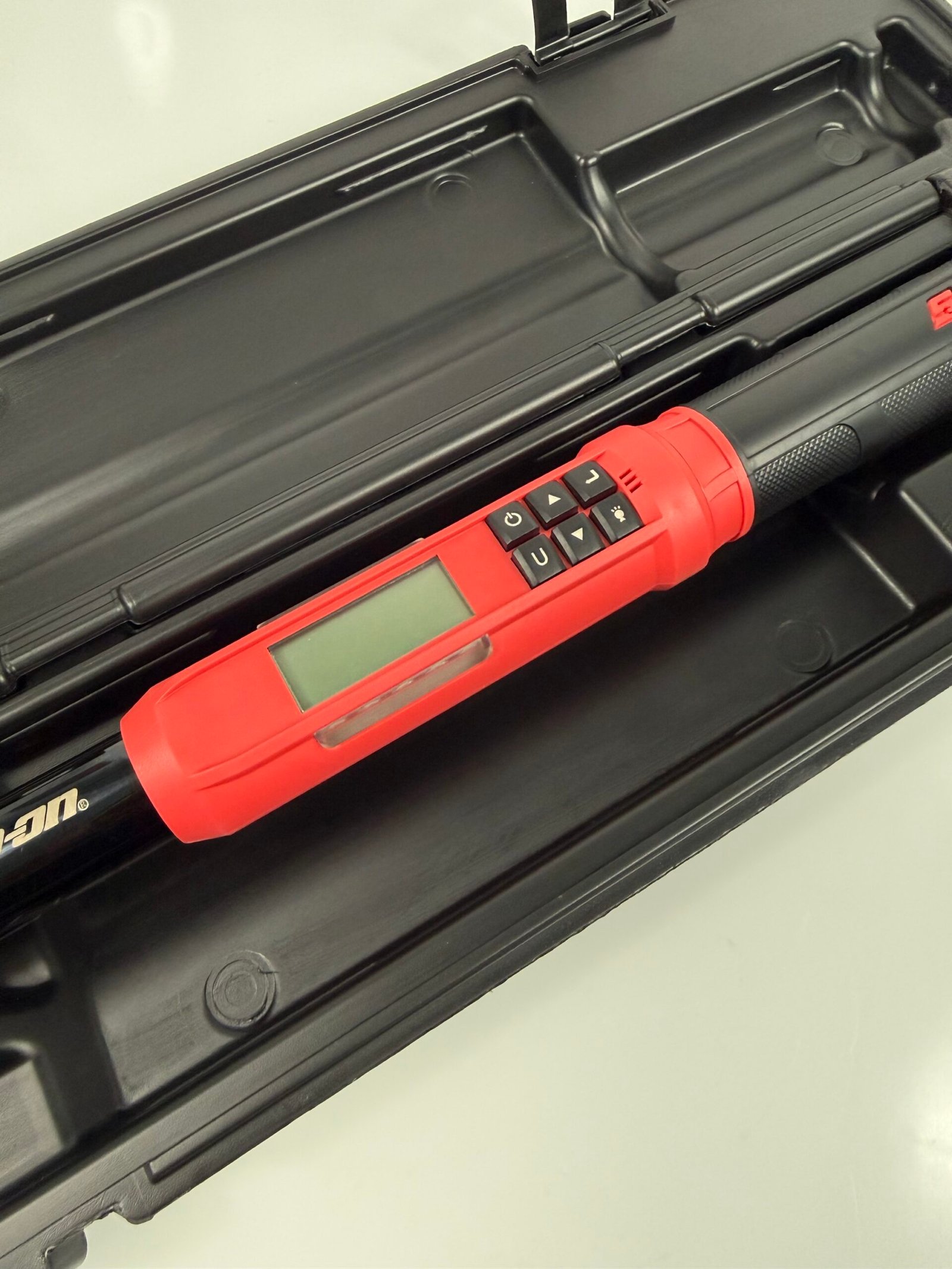 Snap On - ATECH2F125 - Image 3