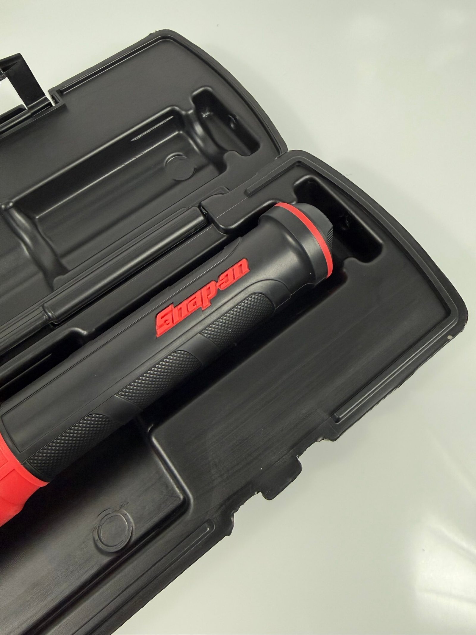 Snap On - ATECH2F125 - Image 4