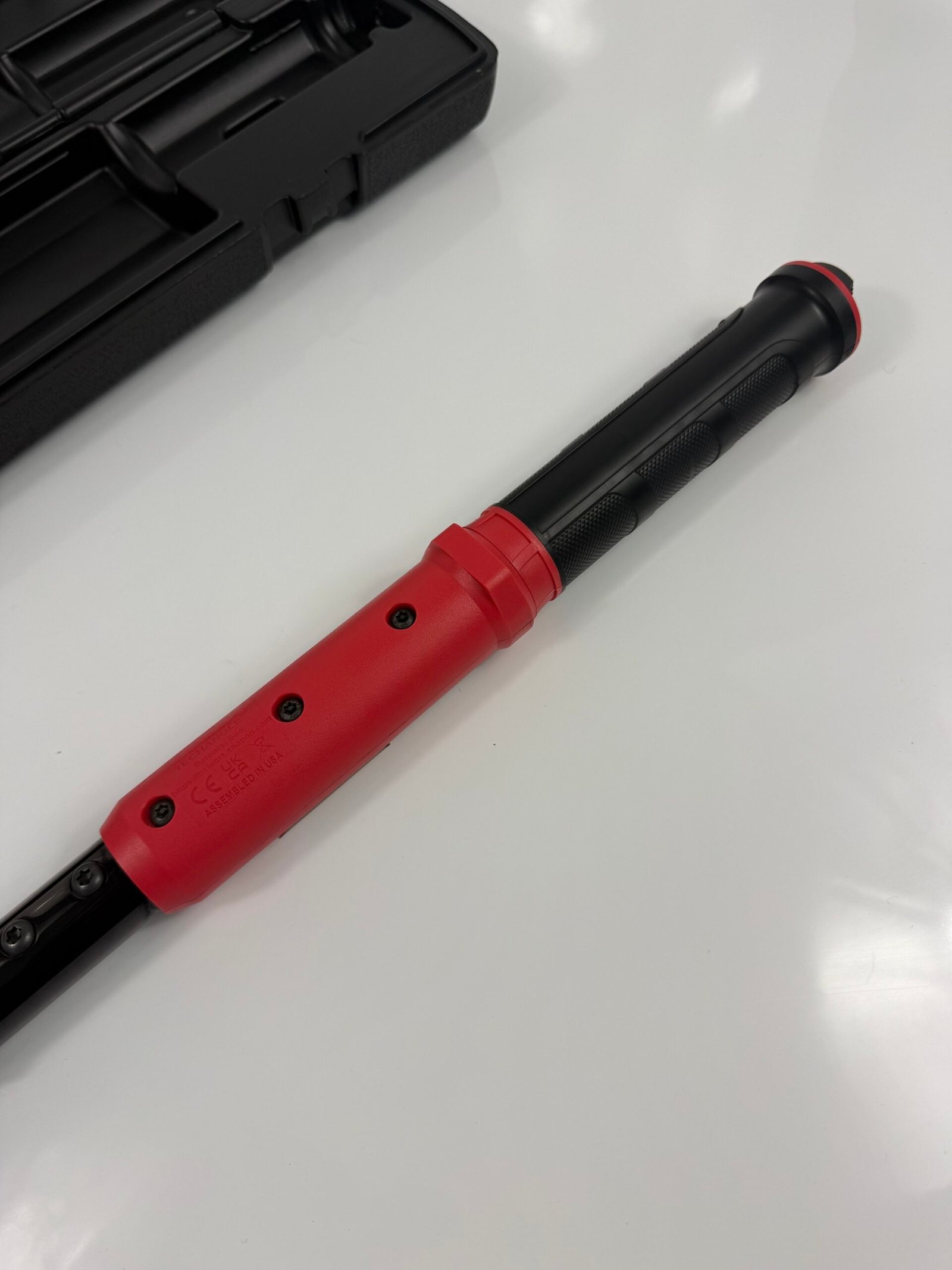 Snap On - ATECH2F125 - Image 5