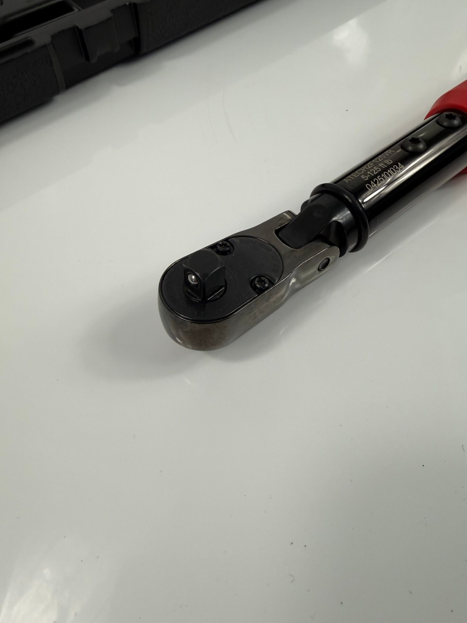 Snap On - ATECH2F125 - Image 6