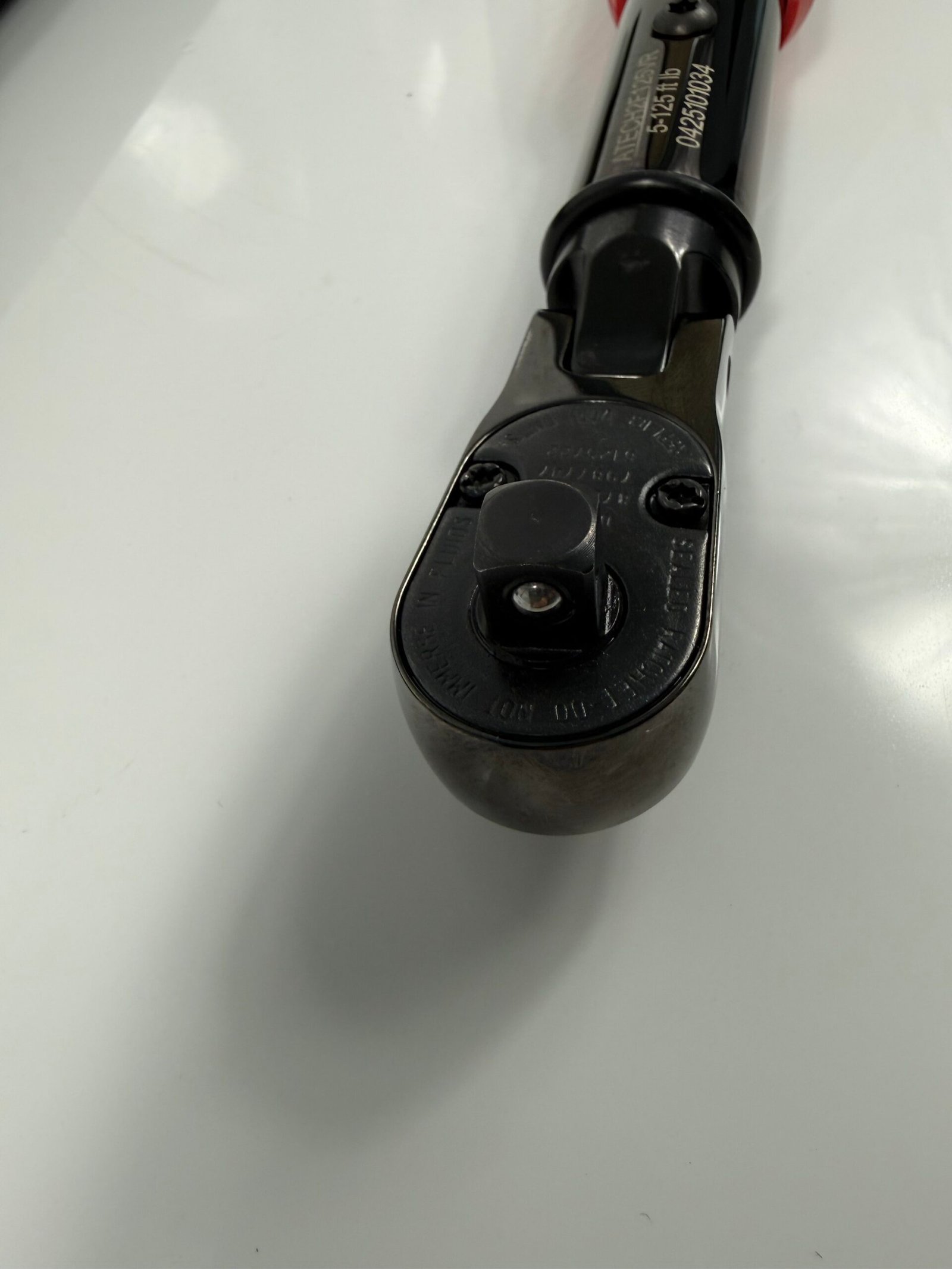 Snap On - ATECH2F125 - Image 7