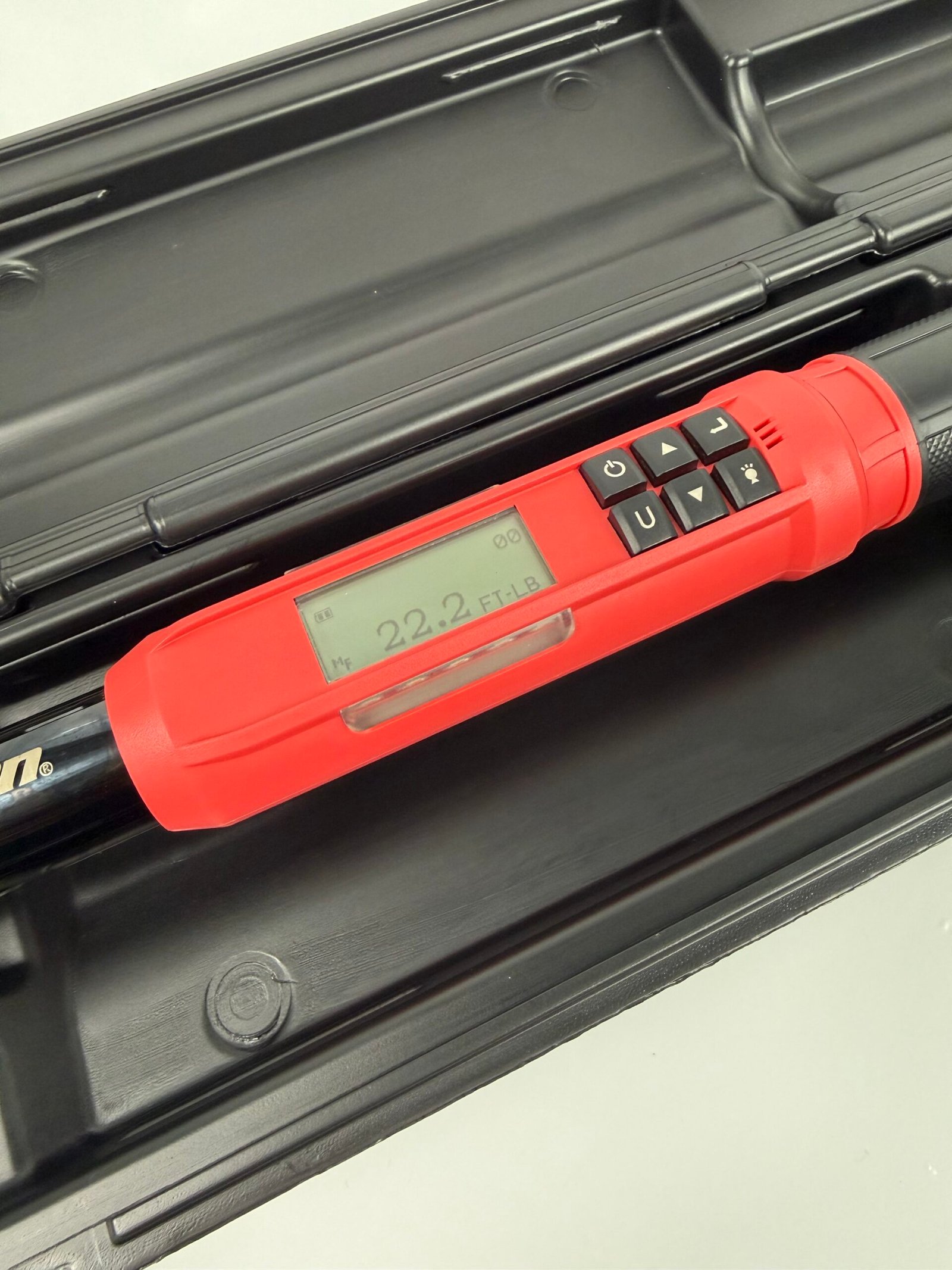 Snap On - ATECH2F125 - Image 9