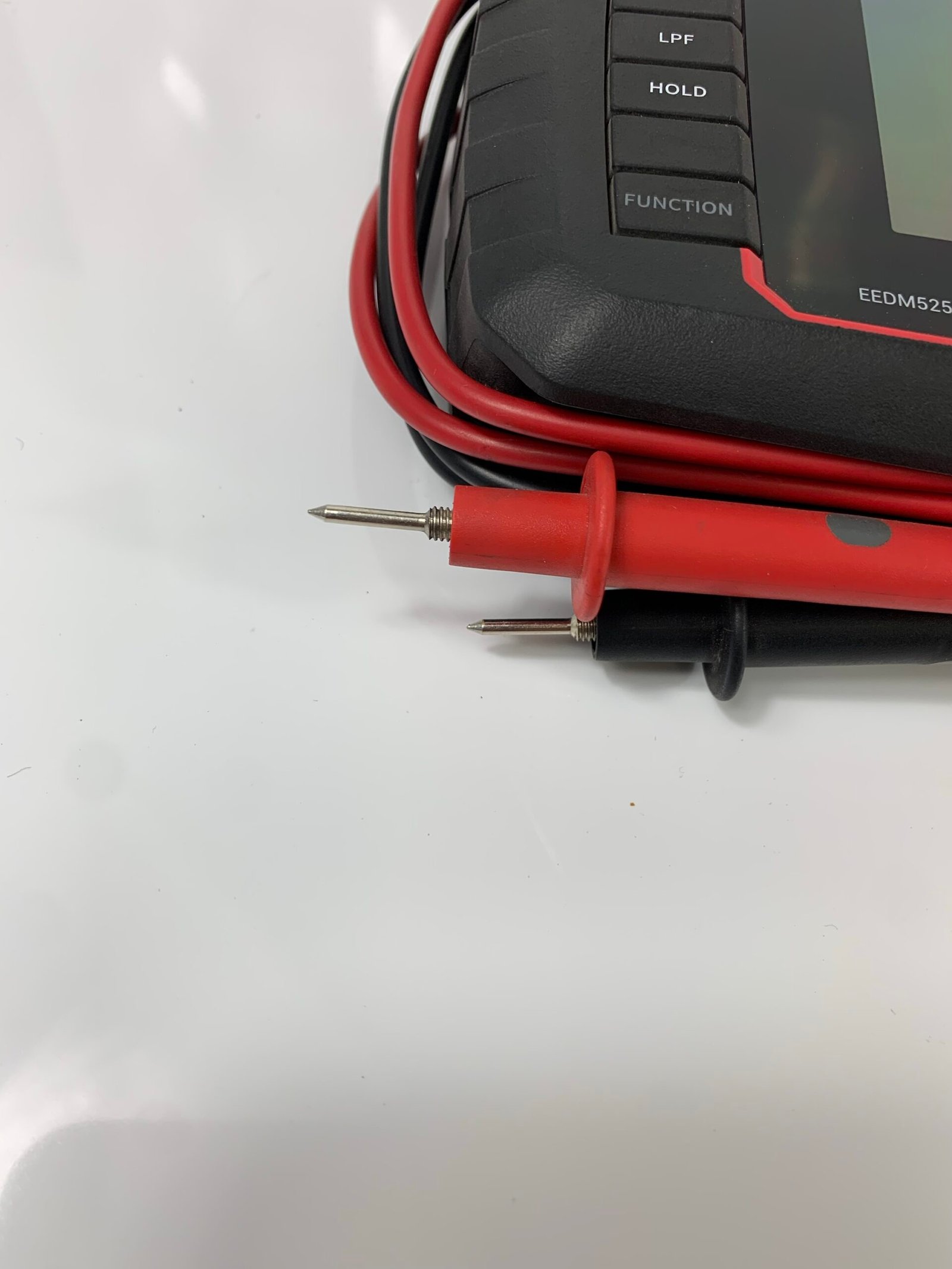 Snap On - EEDM525F - Image 3