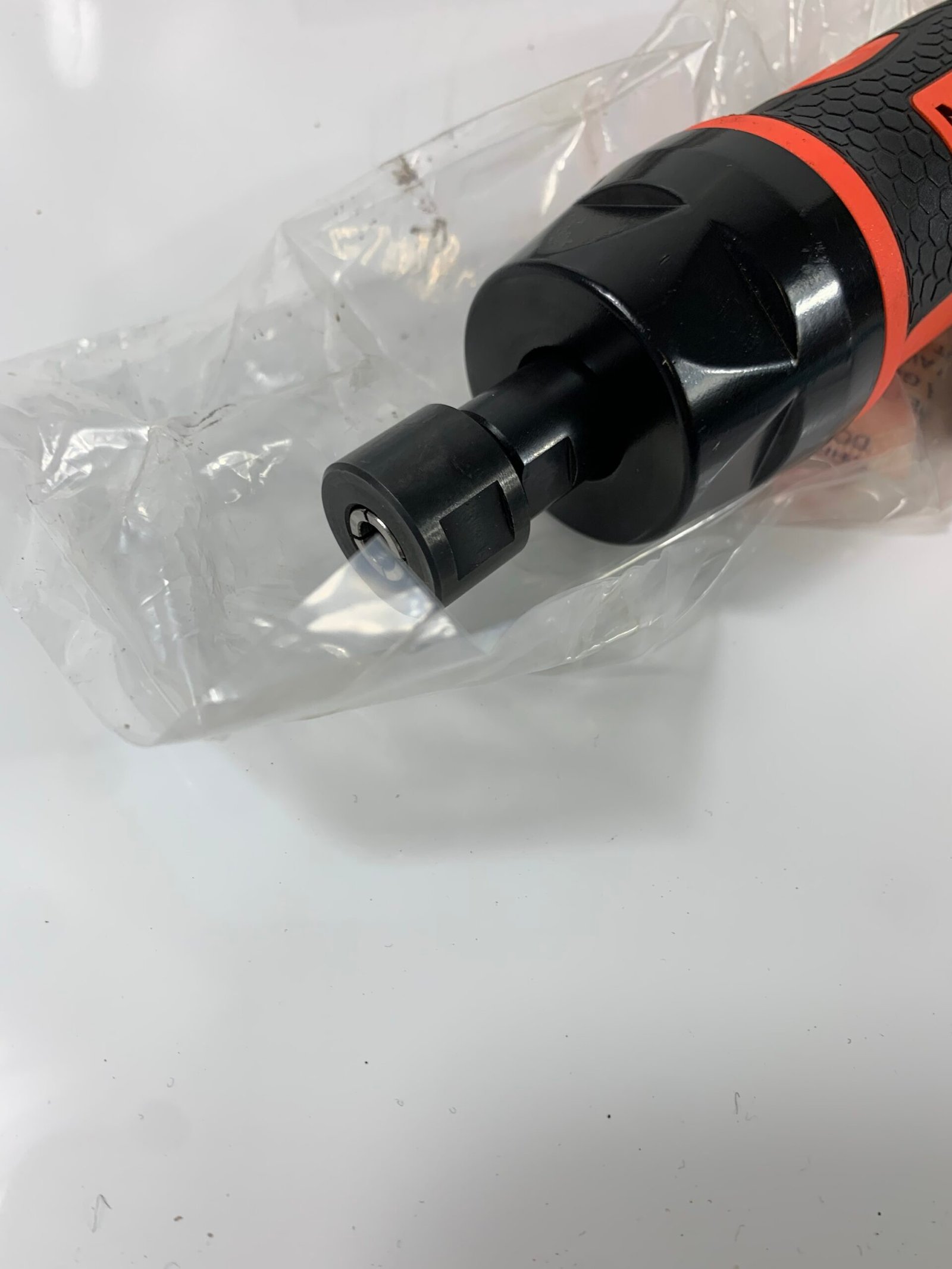 Matco - MT3980 - Image 3