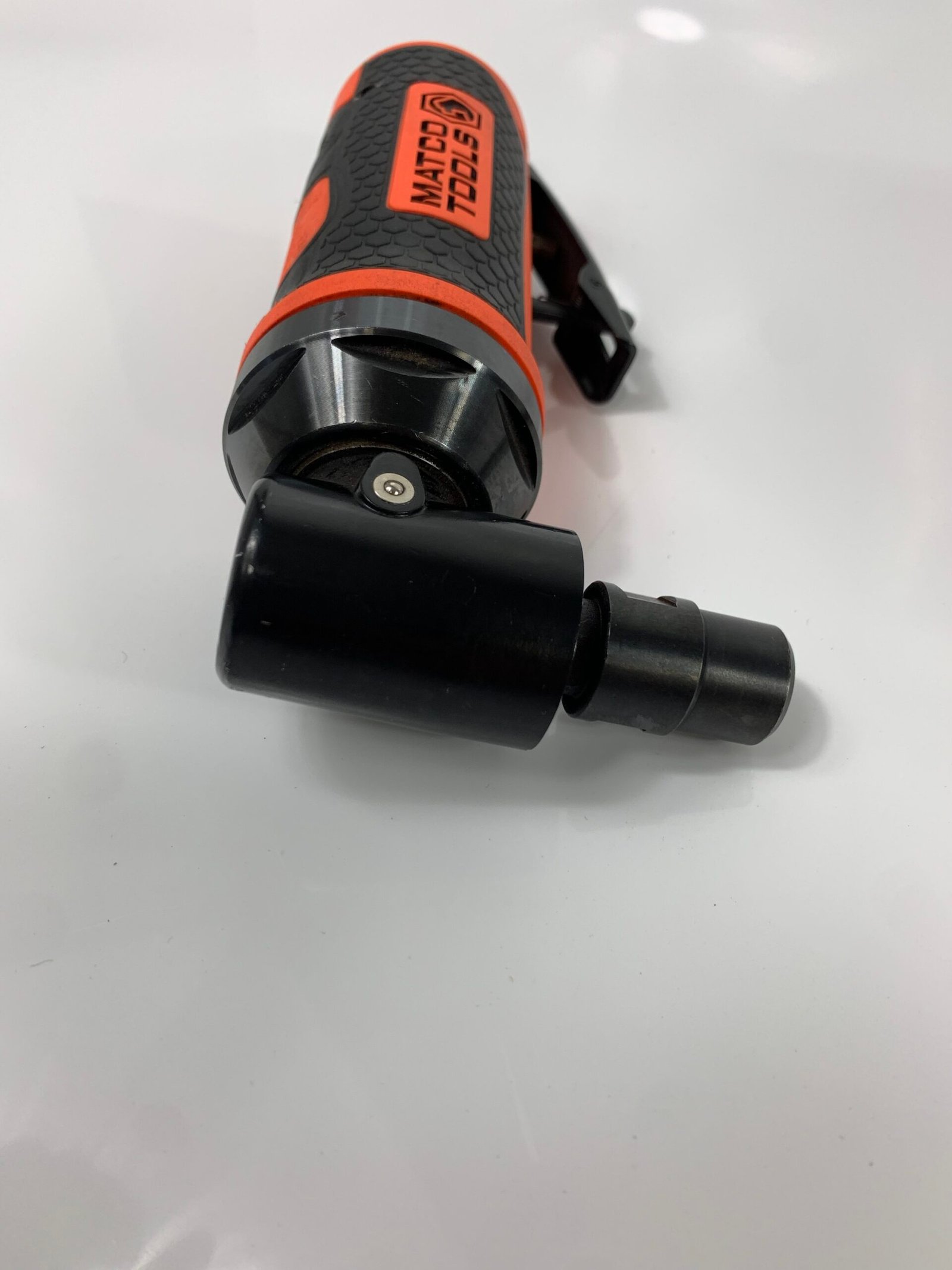 Matco - MT3983 - Image 3