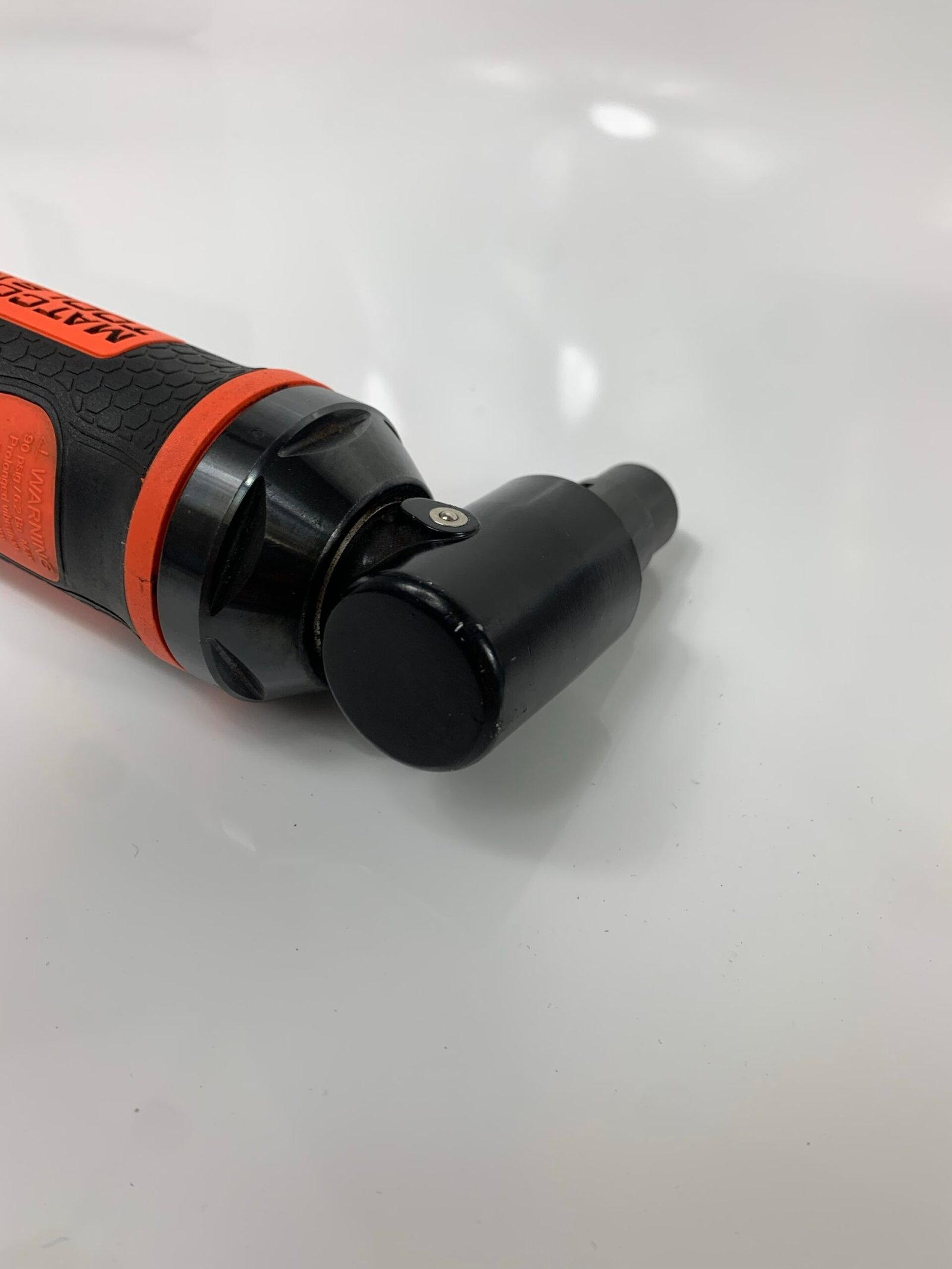 Matco - MT3983 - Image 4