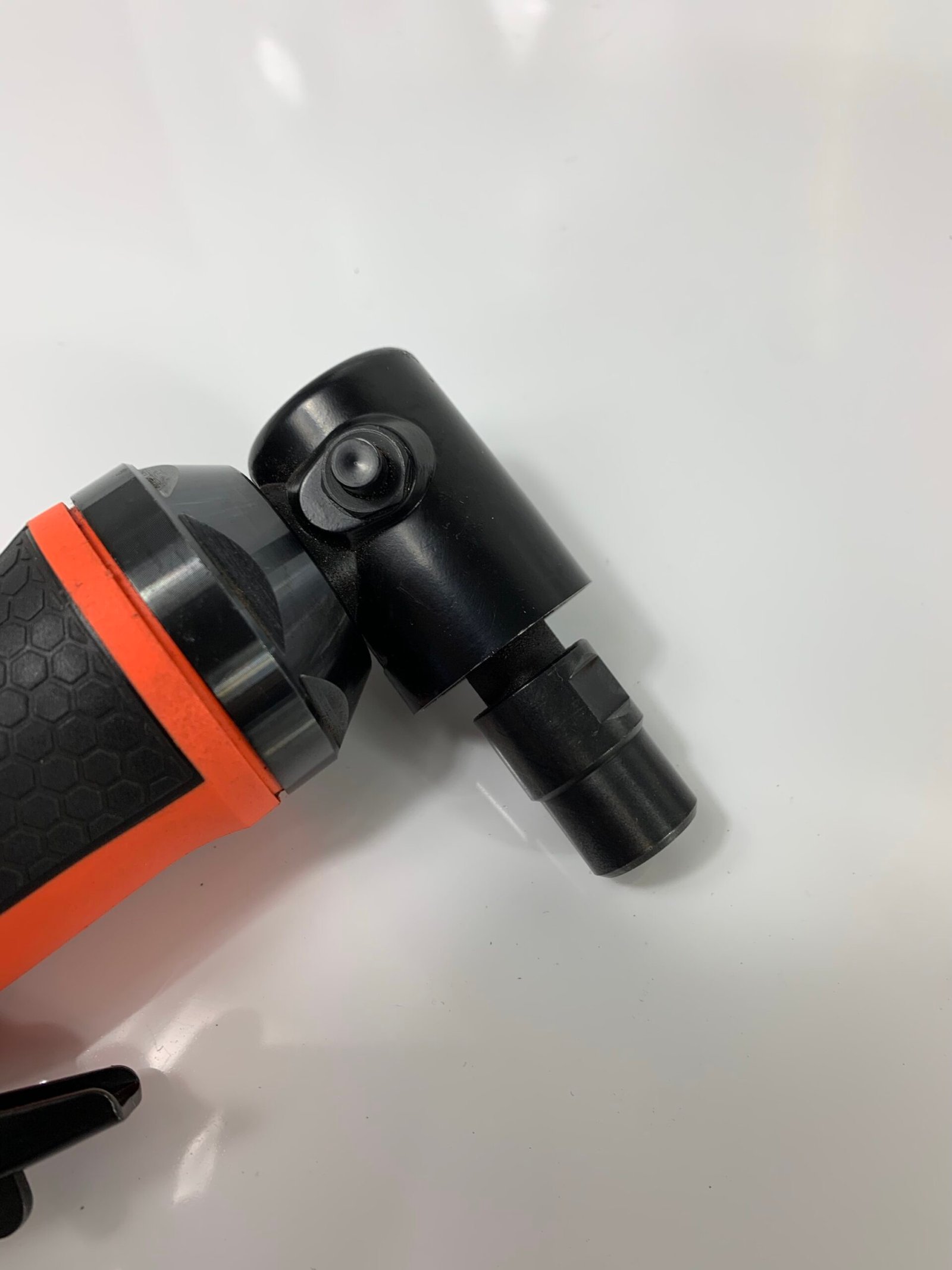 Matco - MT3983 - Image 6