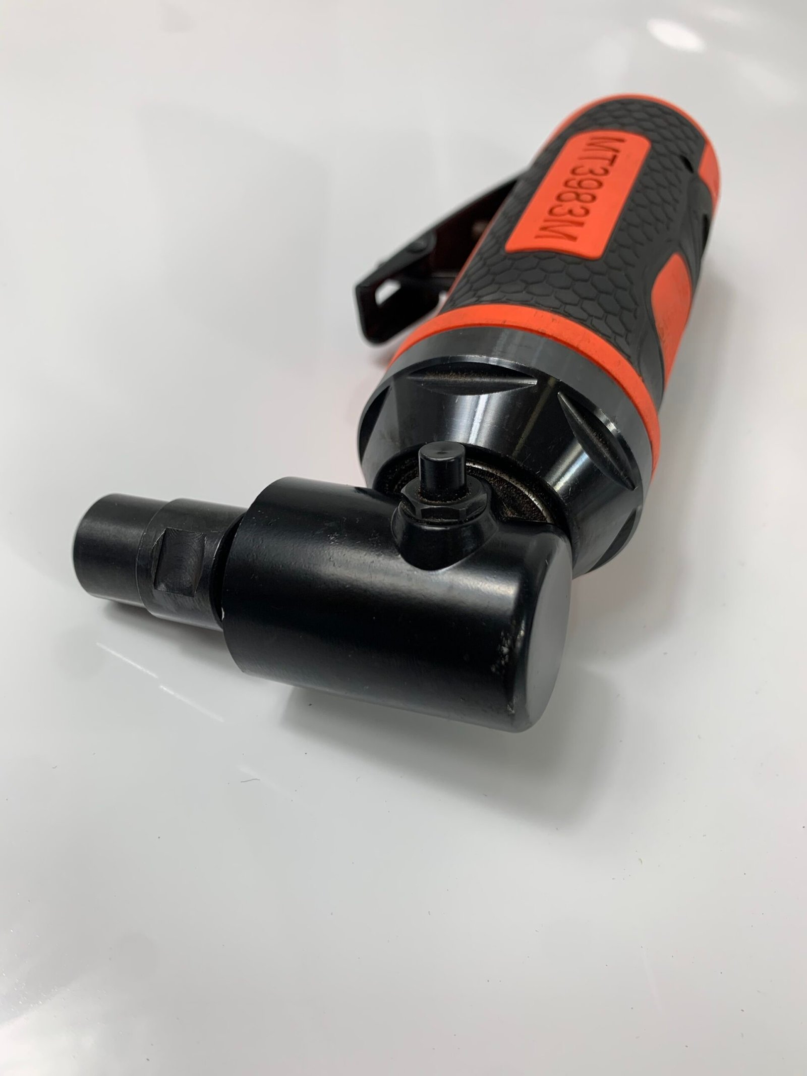 Matco - MT3983 - Image 7