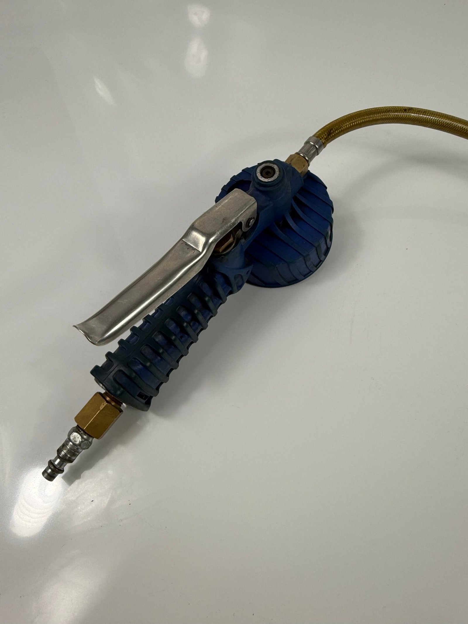 Blue Point - TPGDL1000C - Image 3