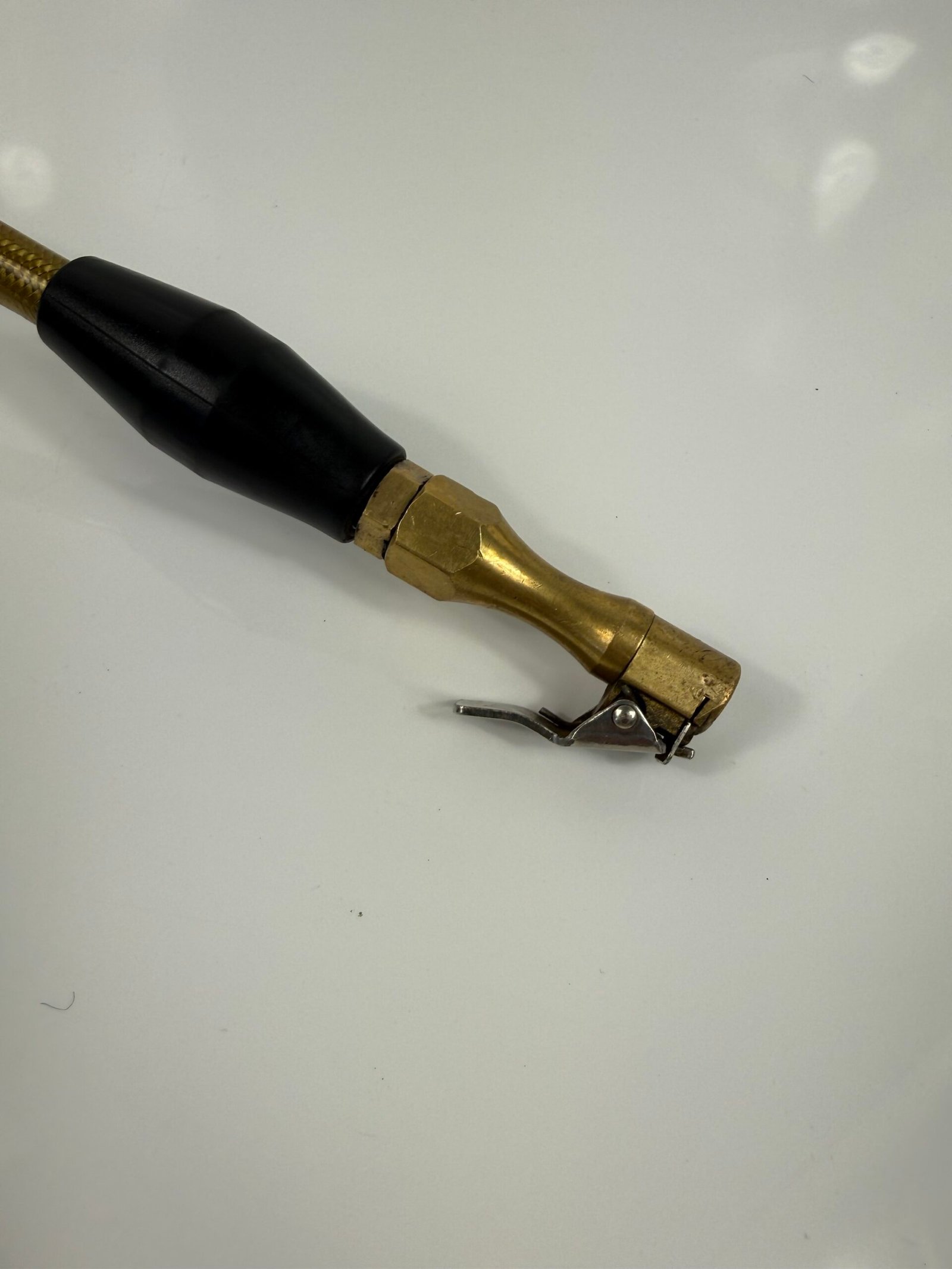 Blue Point - TPGDL1000C - Image 4