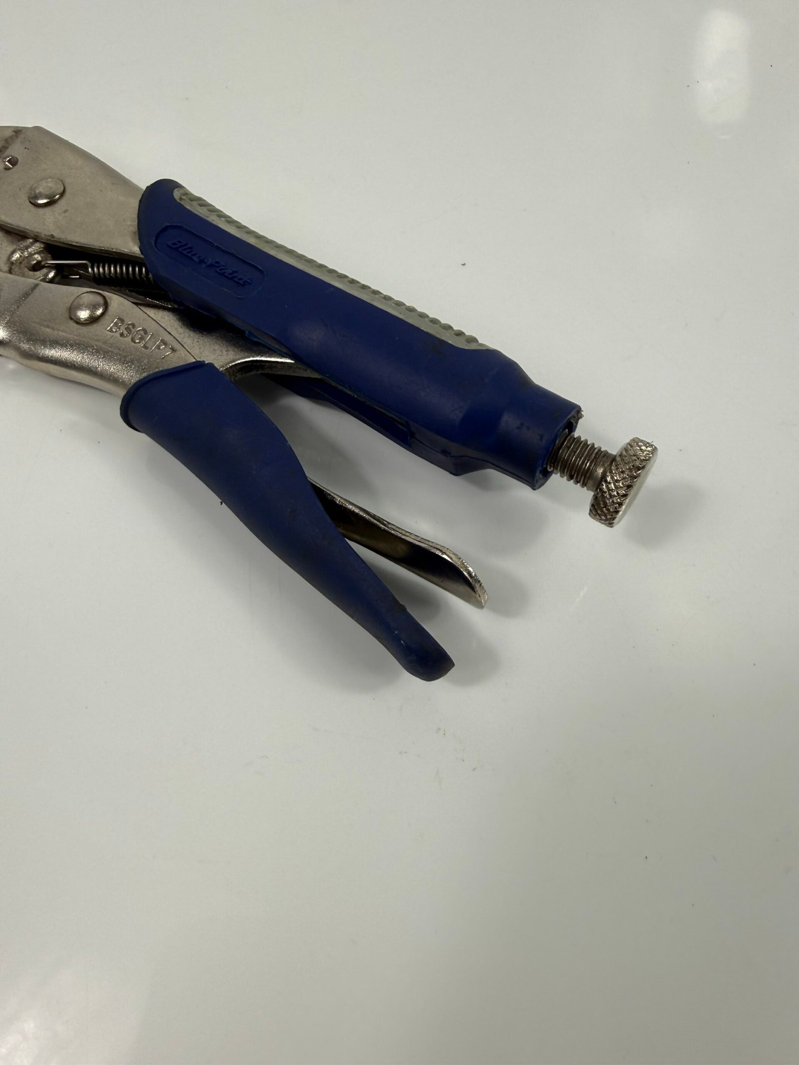 Blue Point - BSGLP7 - Image 2