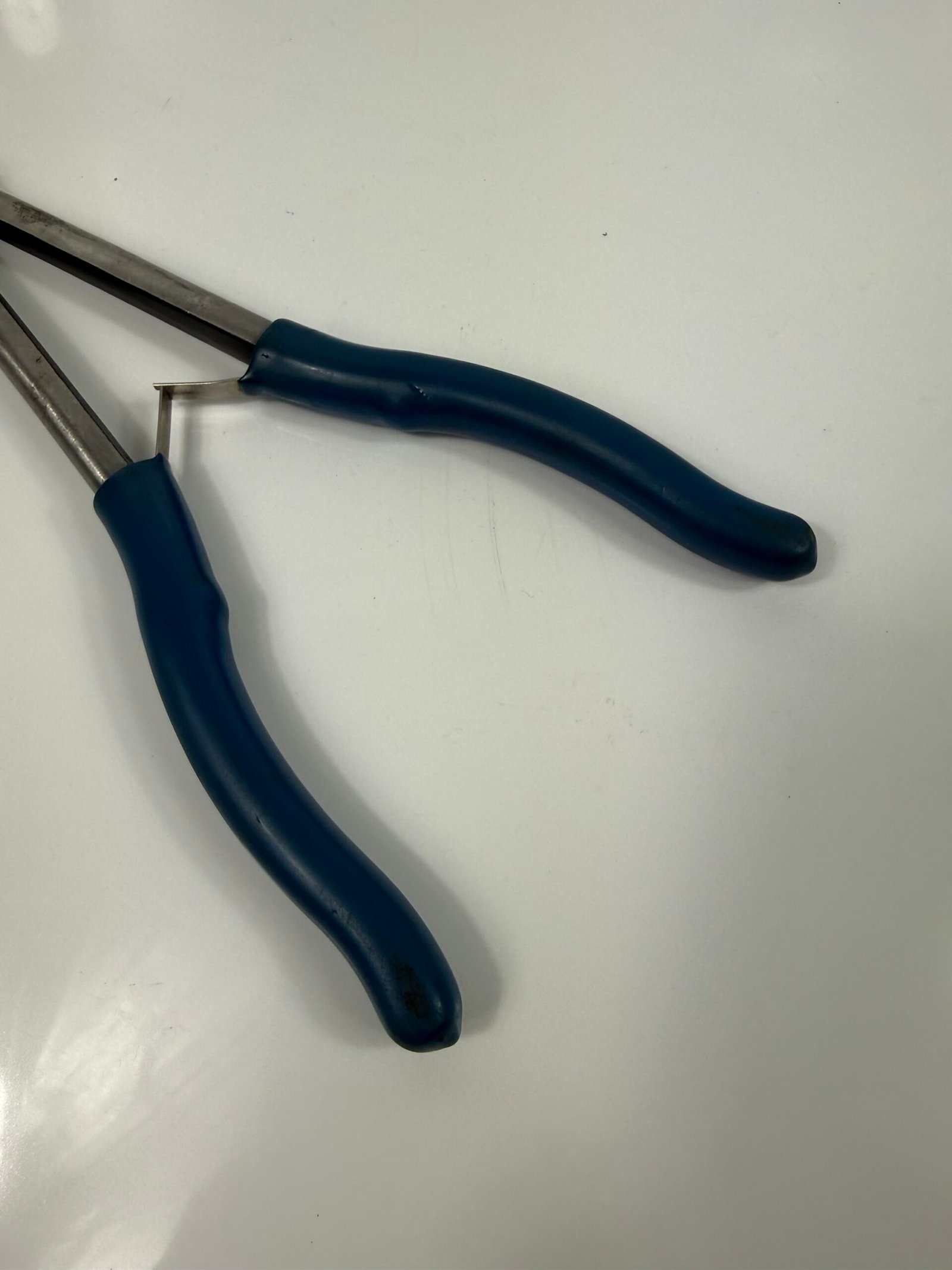 Blue Point - BDGPL411HG - Image 2